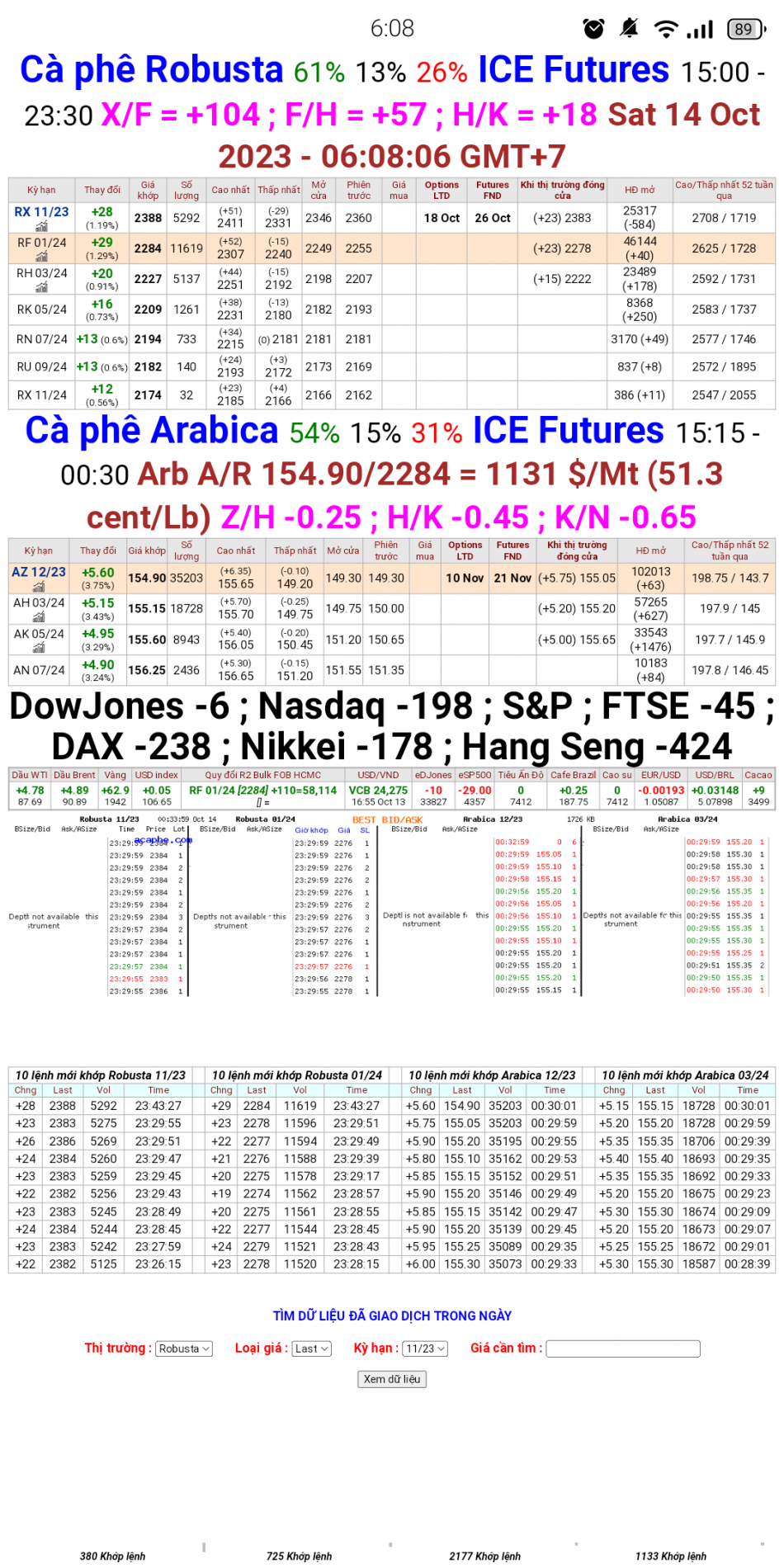 screenshot_20231014-060806