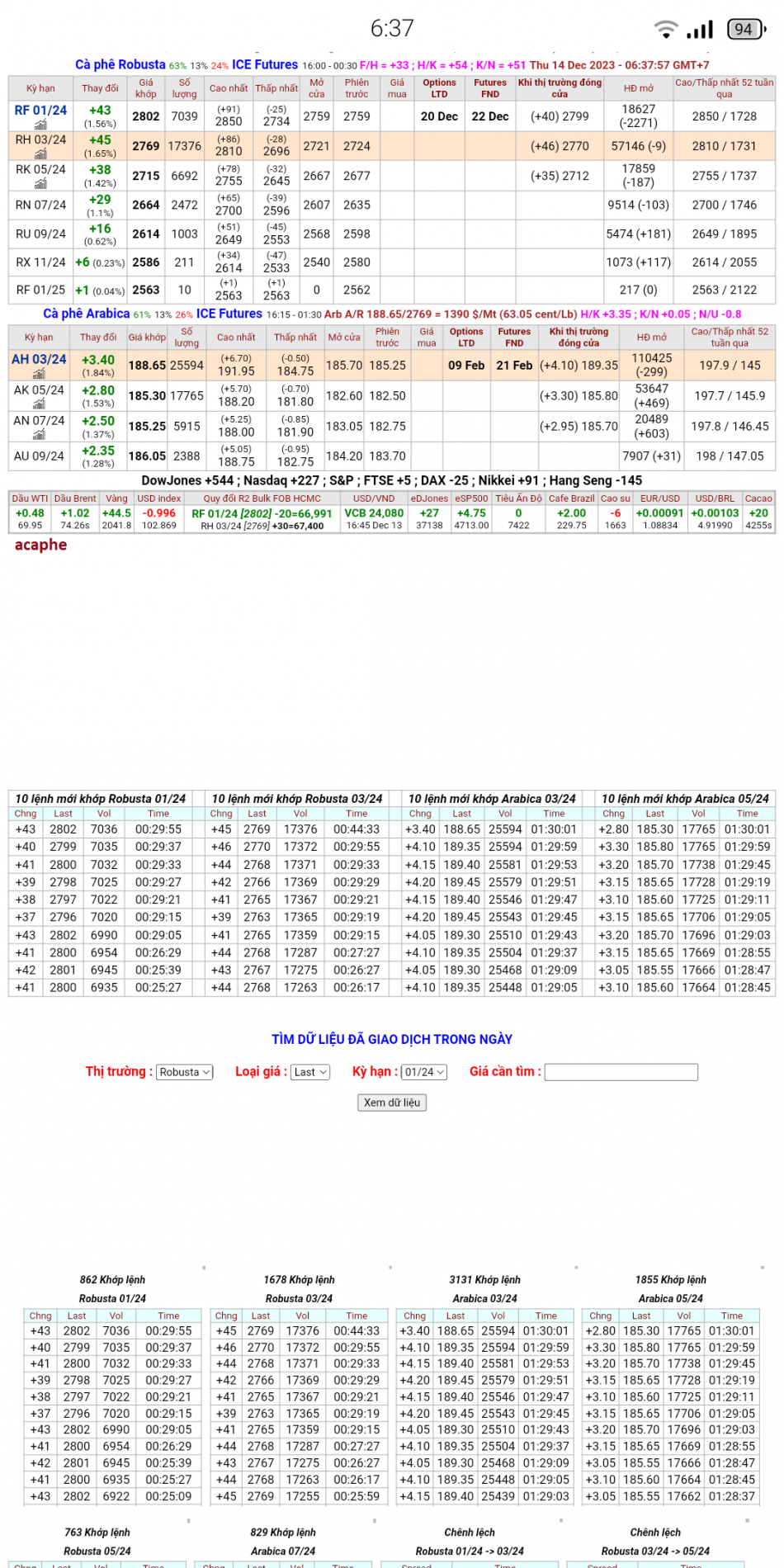 screenshot_20231214-063757