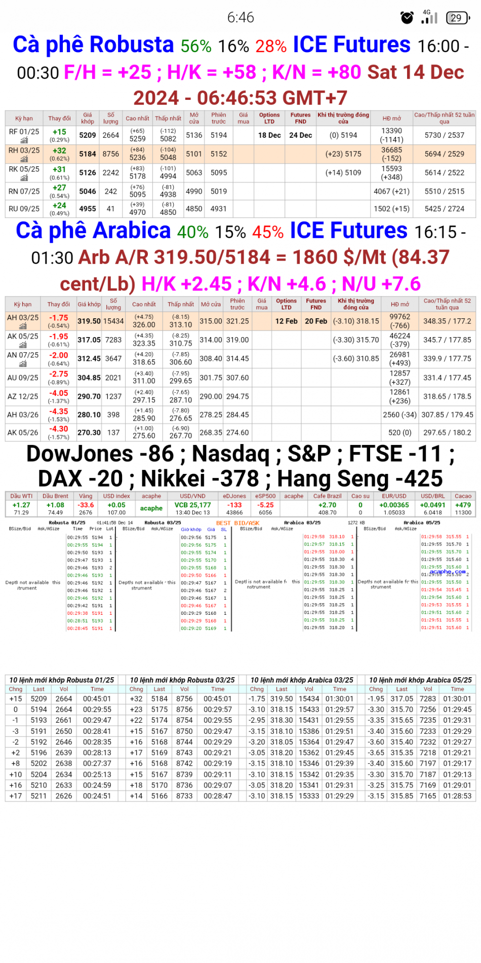 screenshot_20241214-064653