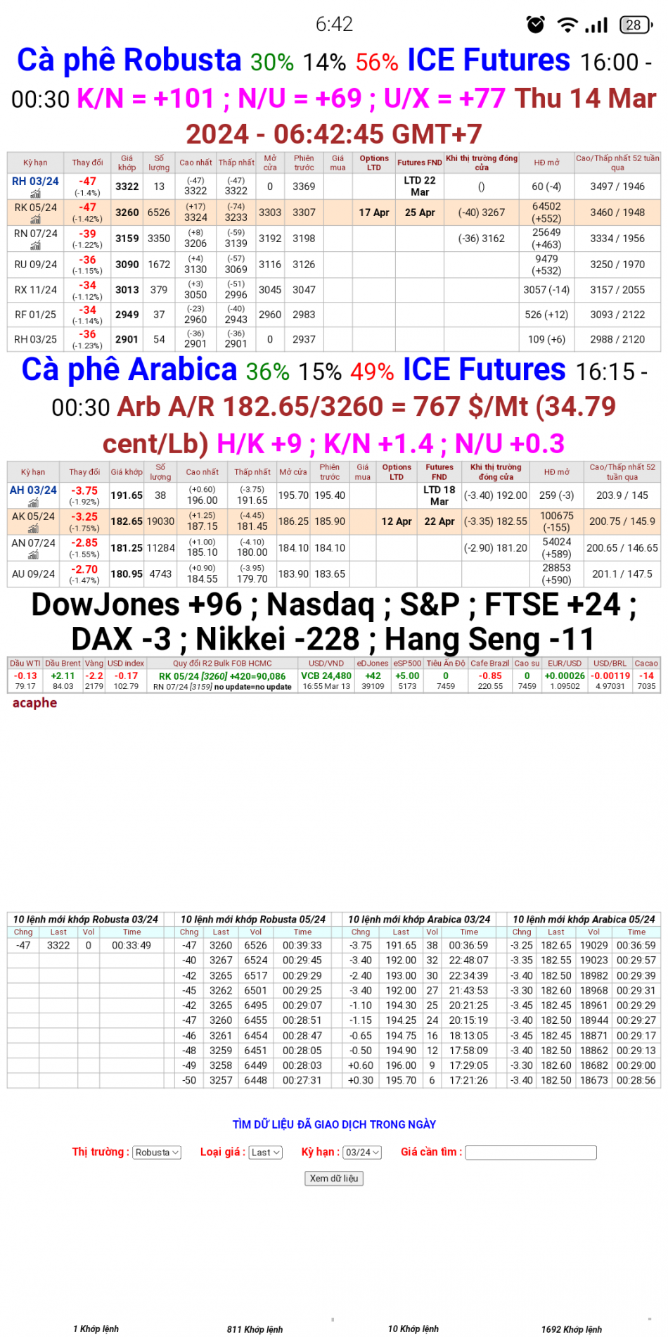 screenshot_20240314-064245