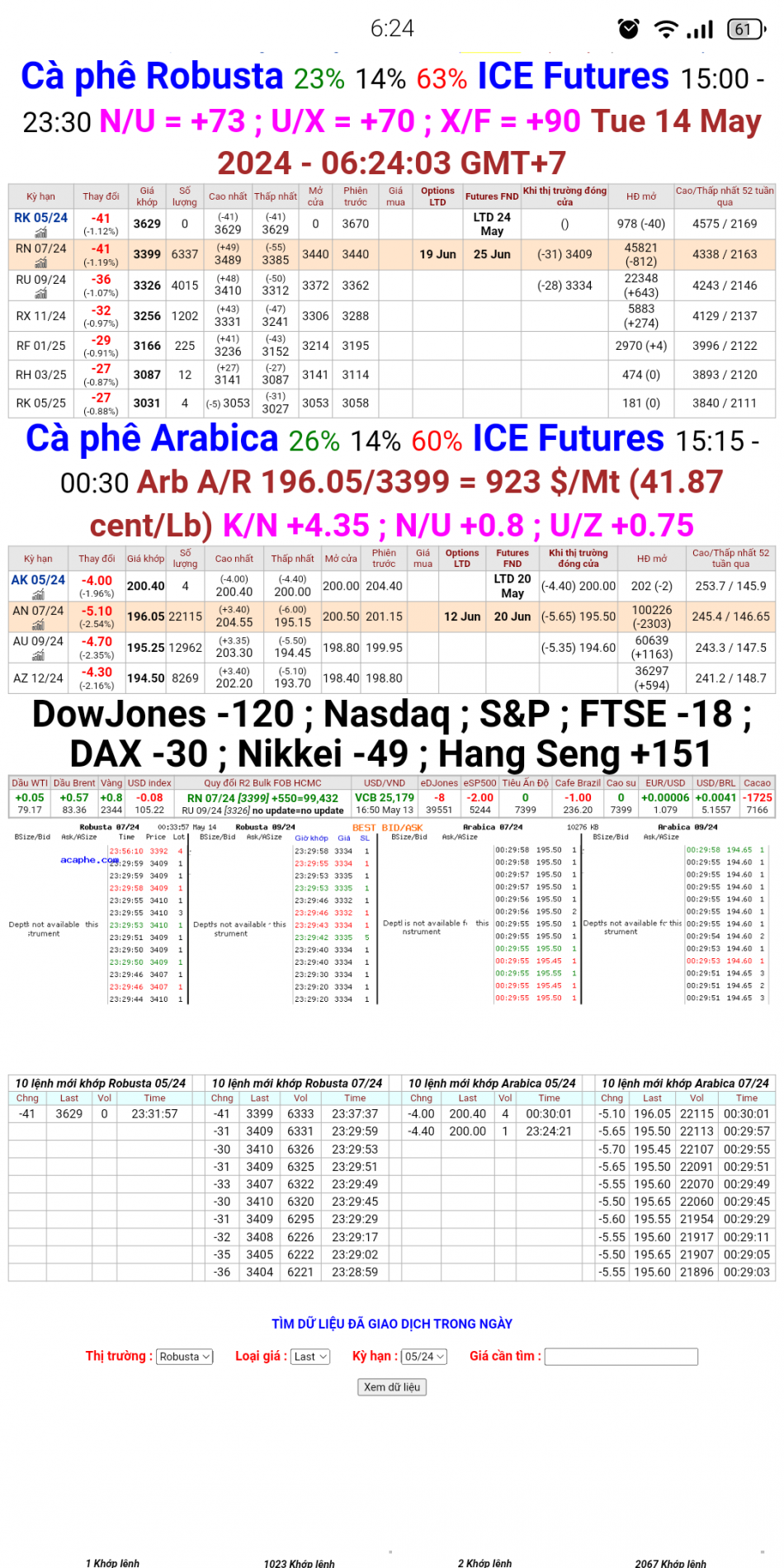 screenshot_20240514-062403