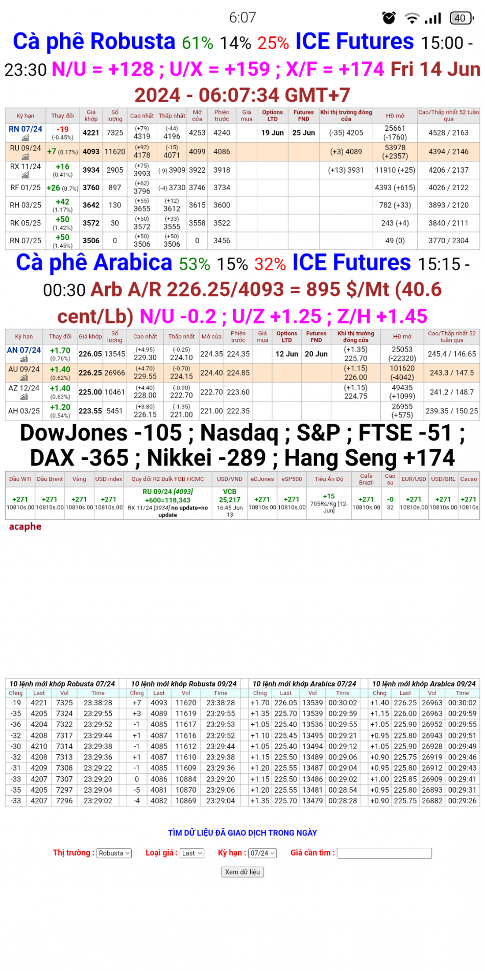 screenshot_20240614-060735