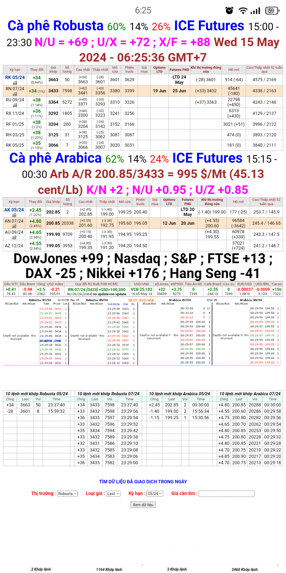 screenshot_20240515-062536