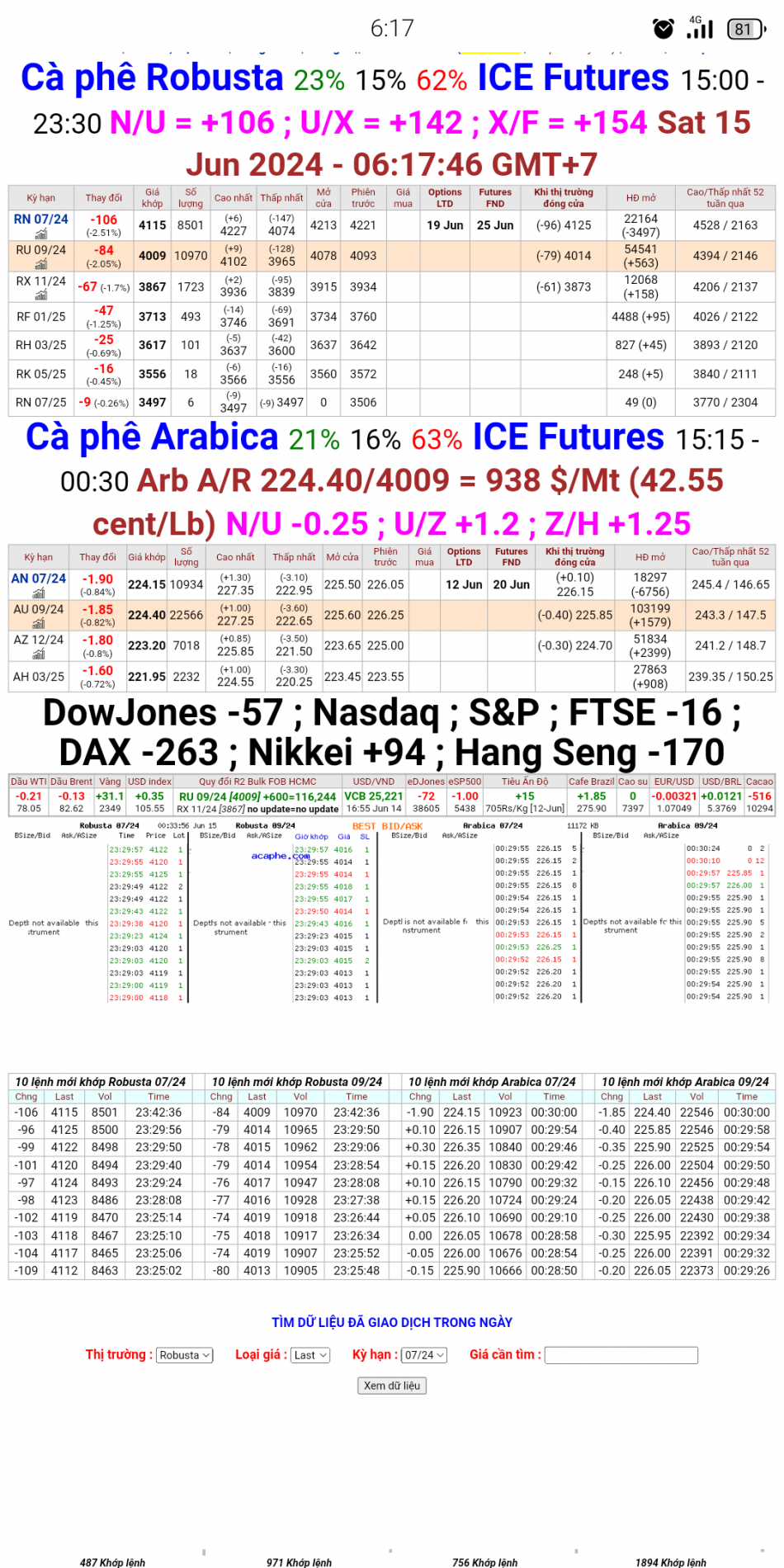 screenshot_20240615-061747