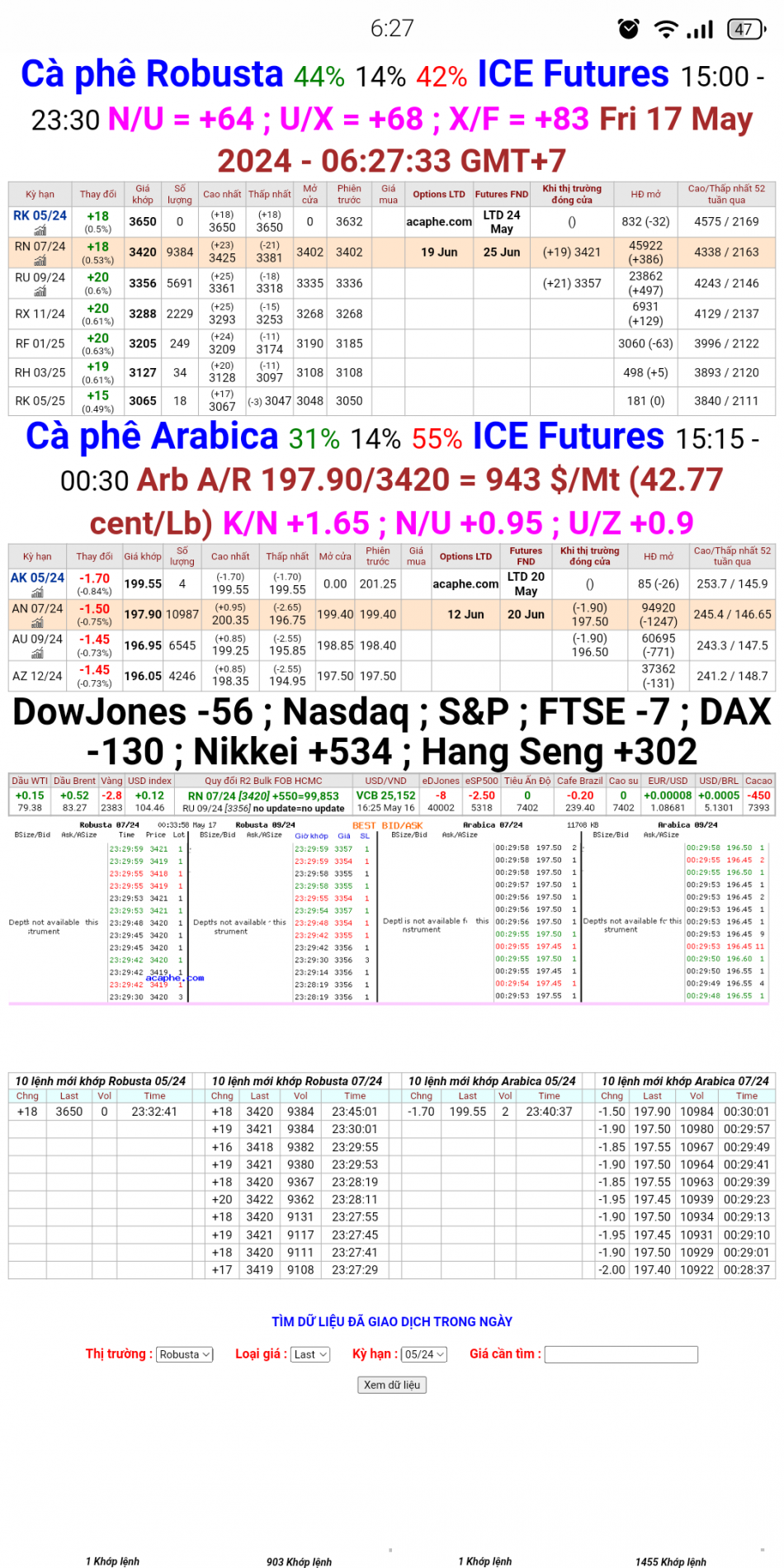 screenshot_20240517-062733