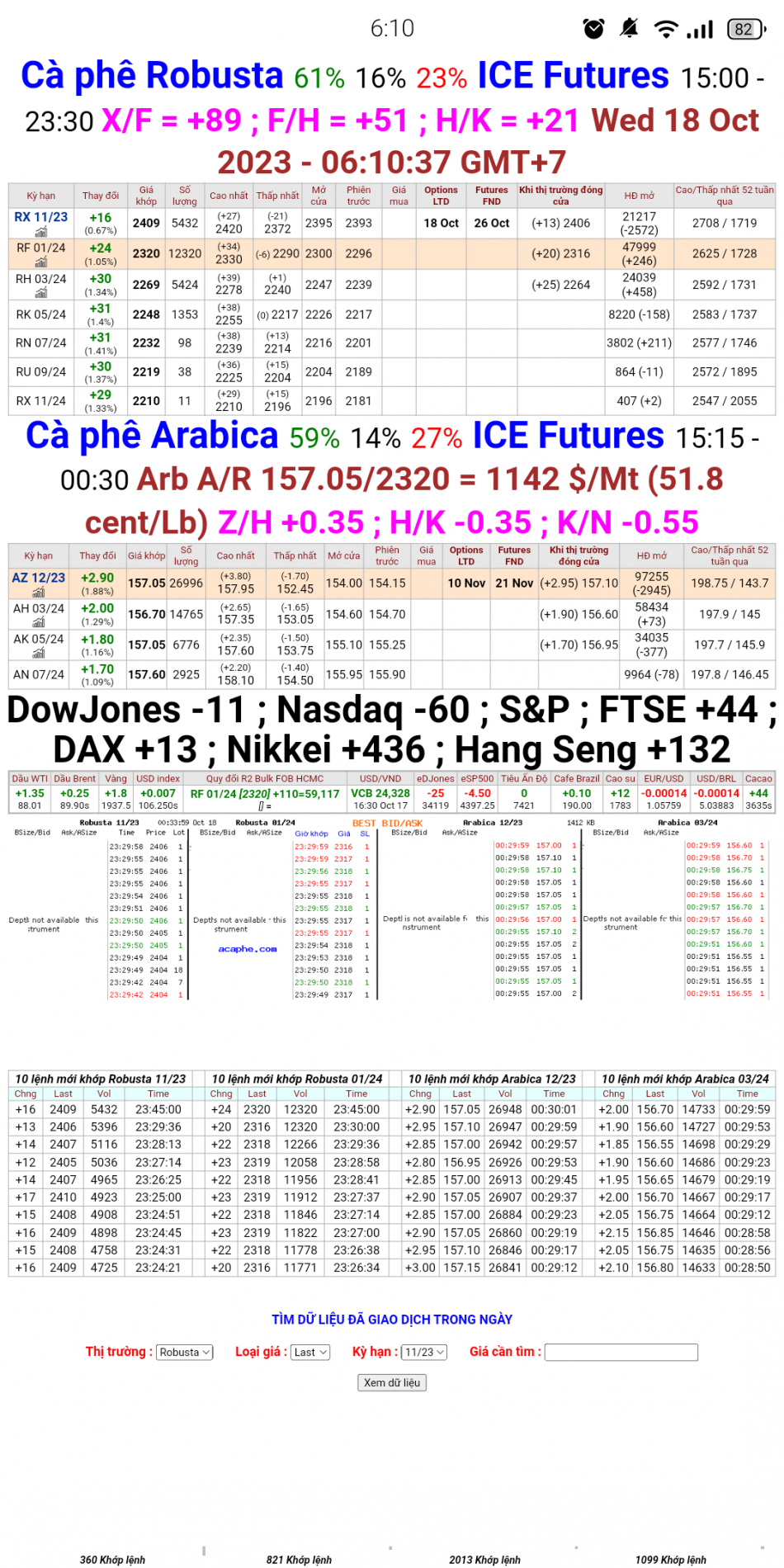 screenshot_20231018-061038