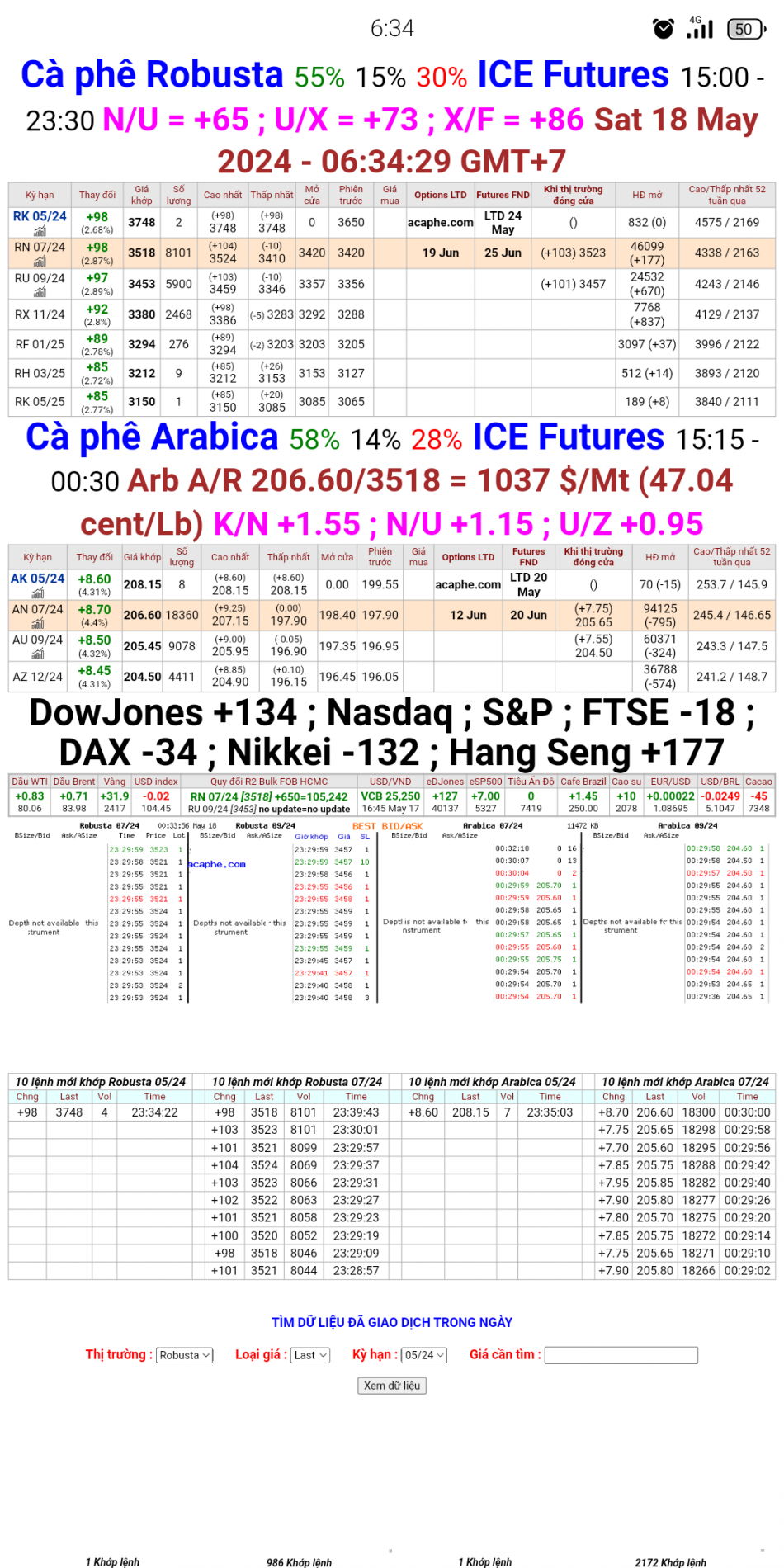 screenshot_20240518-063428