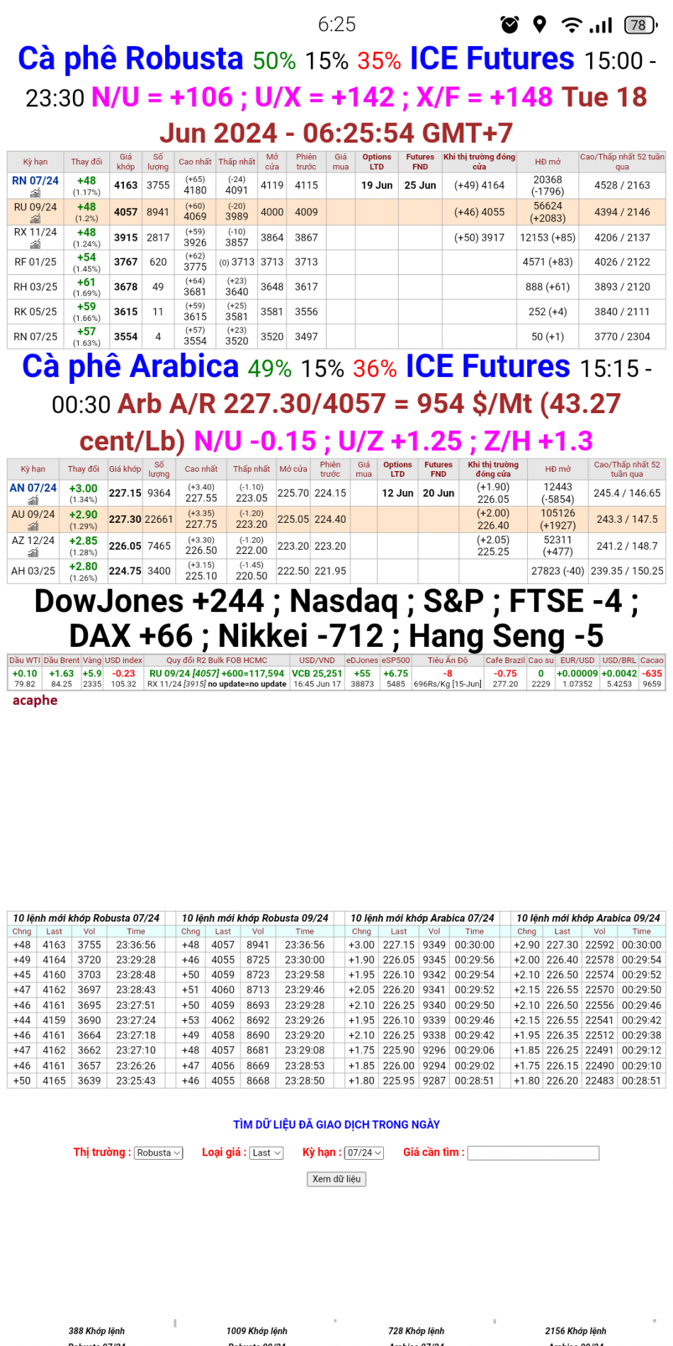 screenshot_20240618-062554