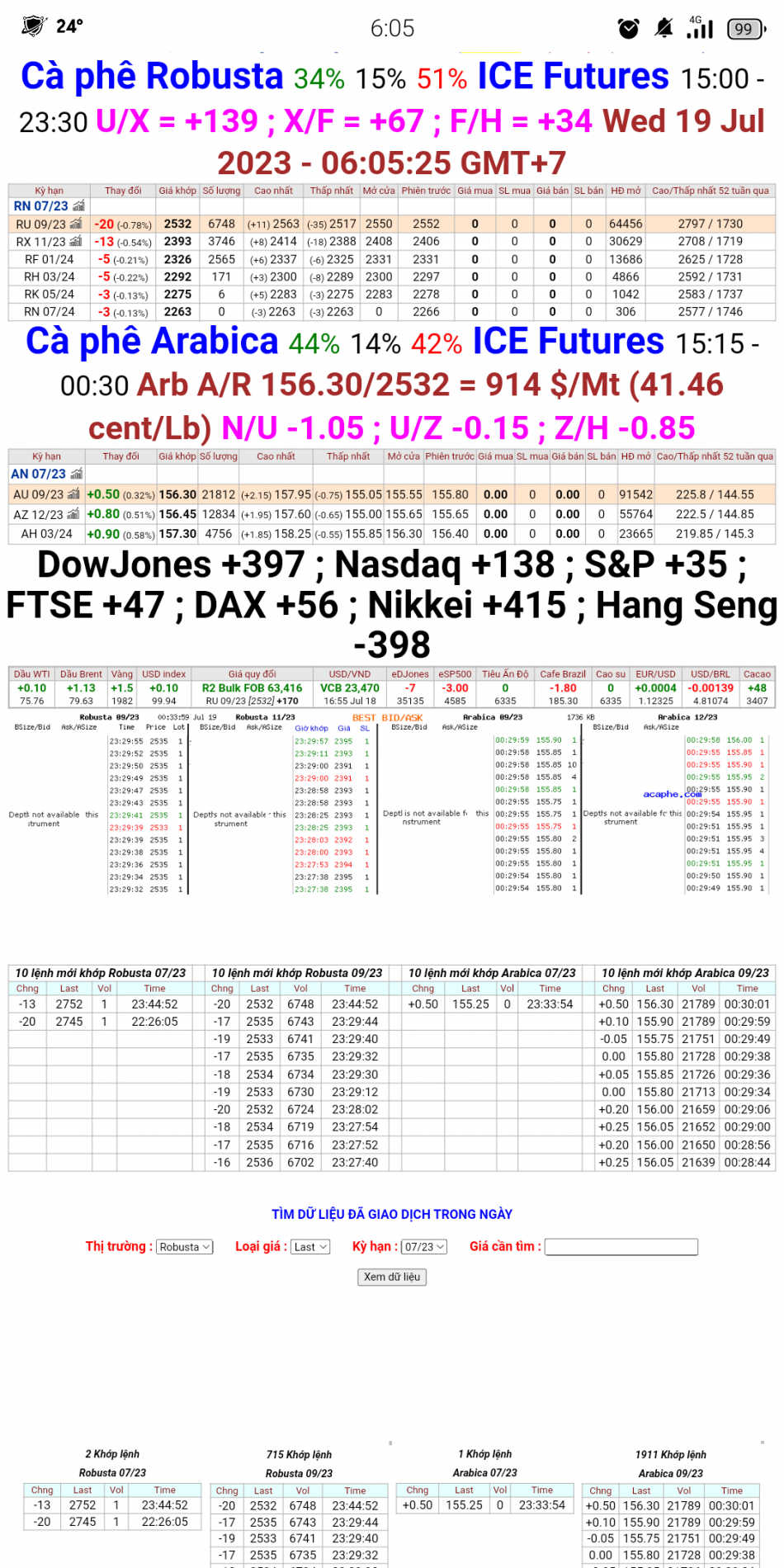 screenshot_20230719-060525