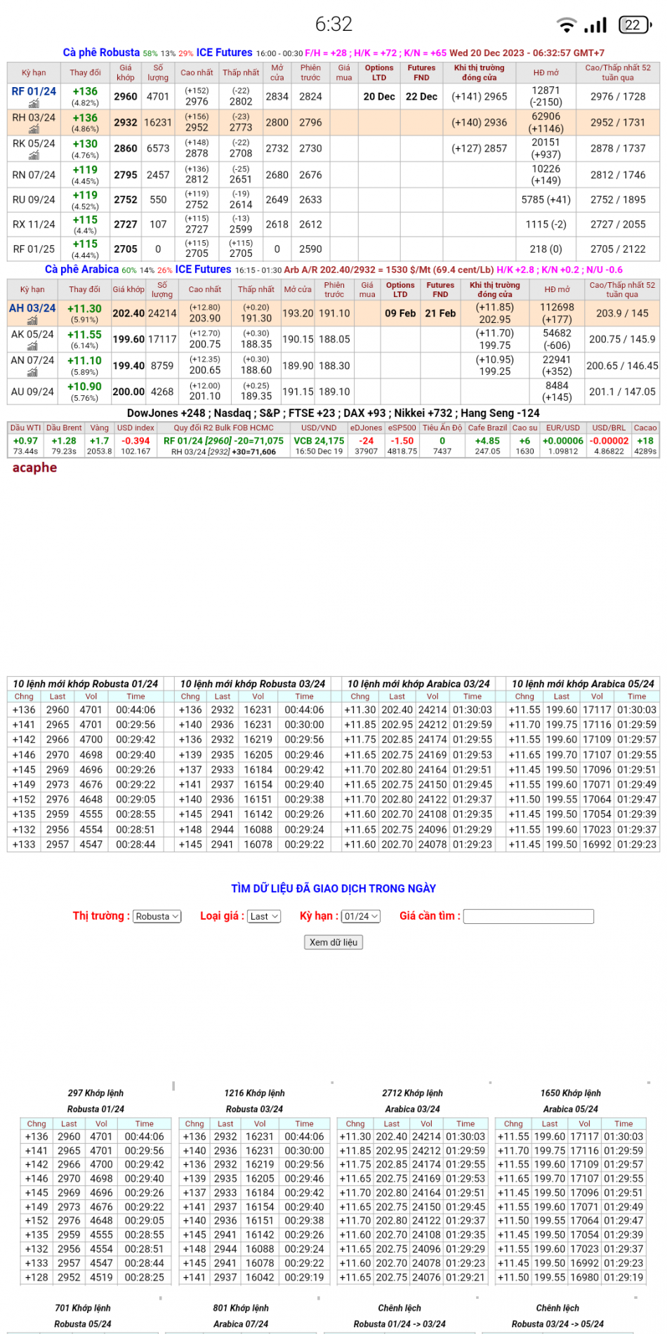 screenshot_20231220-063257