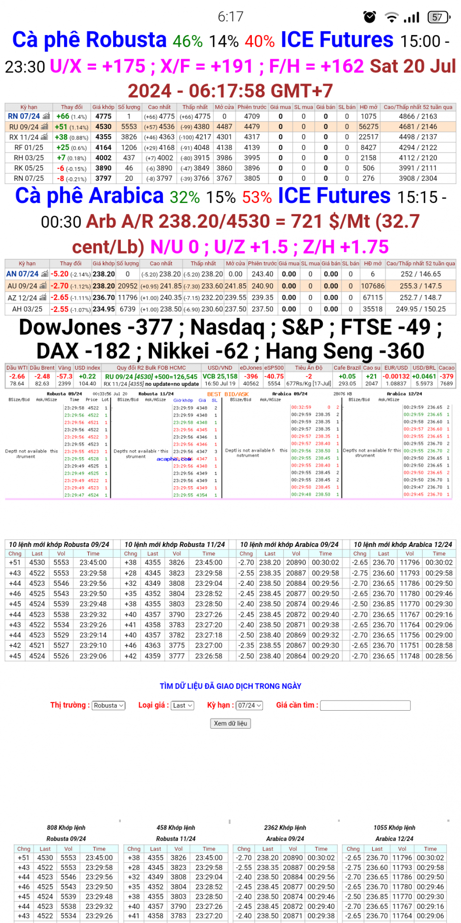 screenshot_20240720-061757