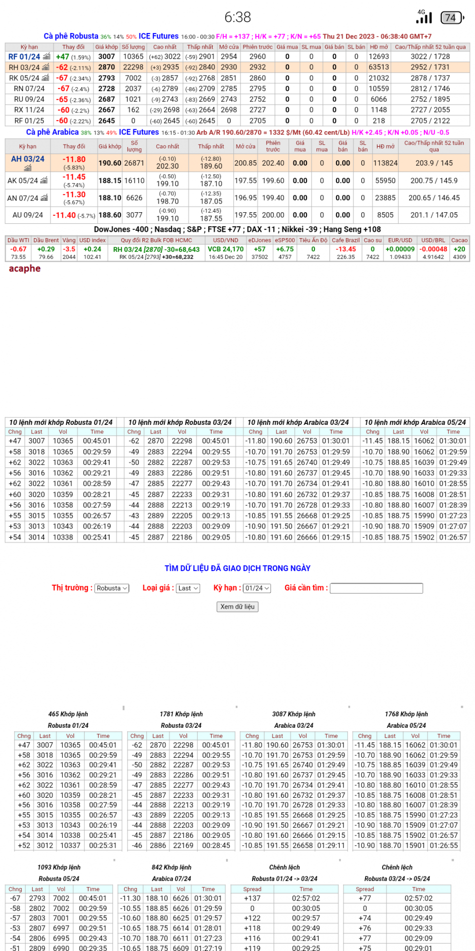 screenshot_20231221-063840