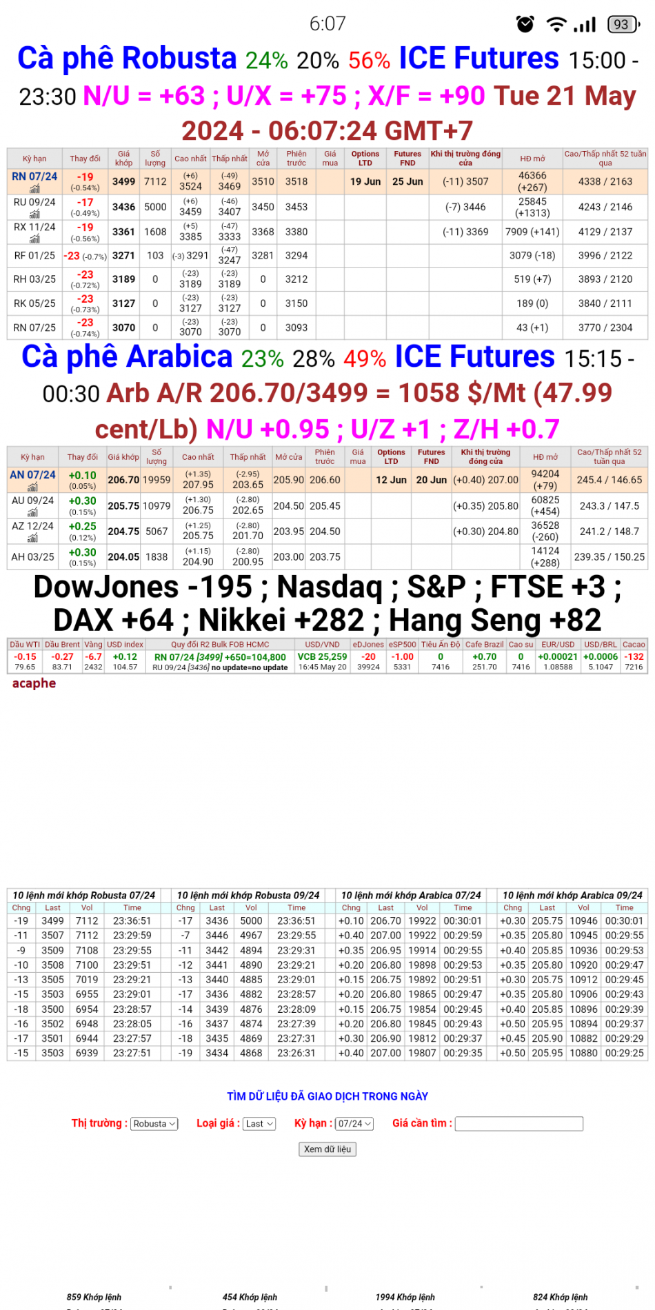 screenshot_20240521-060722