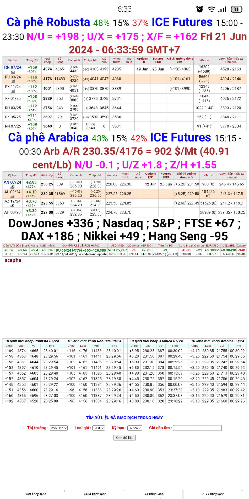 screenshot_20240621-063359