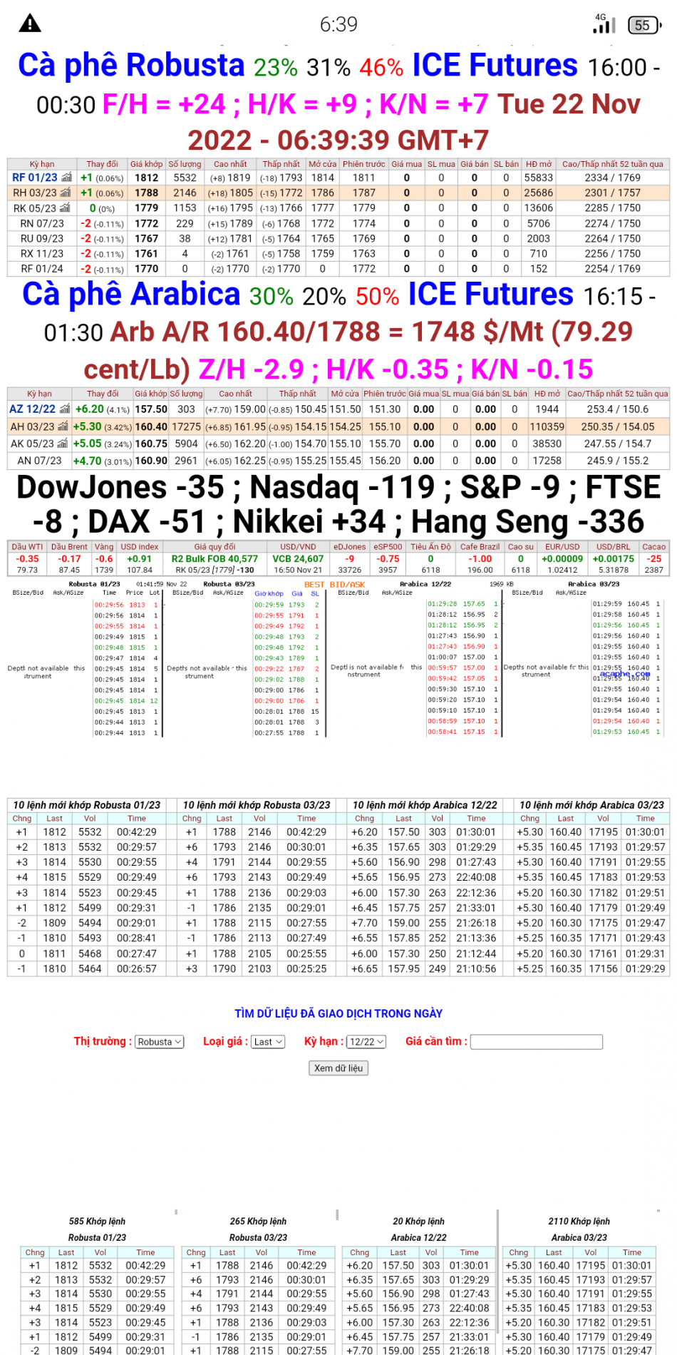 screenshot_20221122-063939