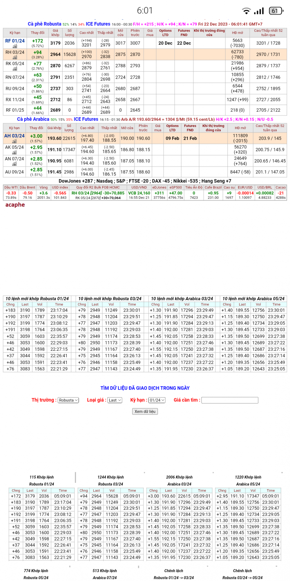 screenshot_20231222-060143