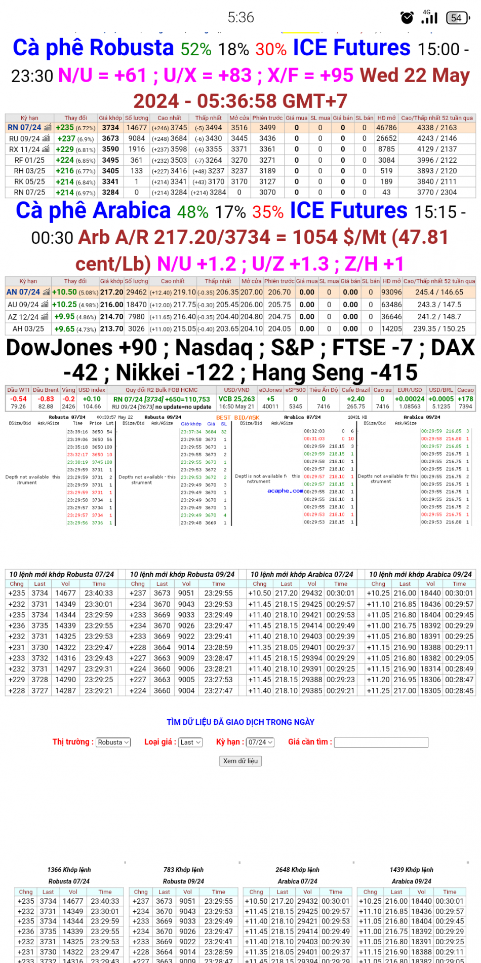 screenshot_20240522-053657