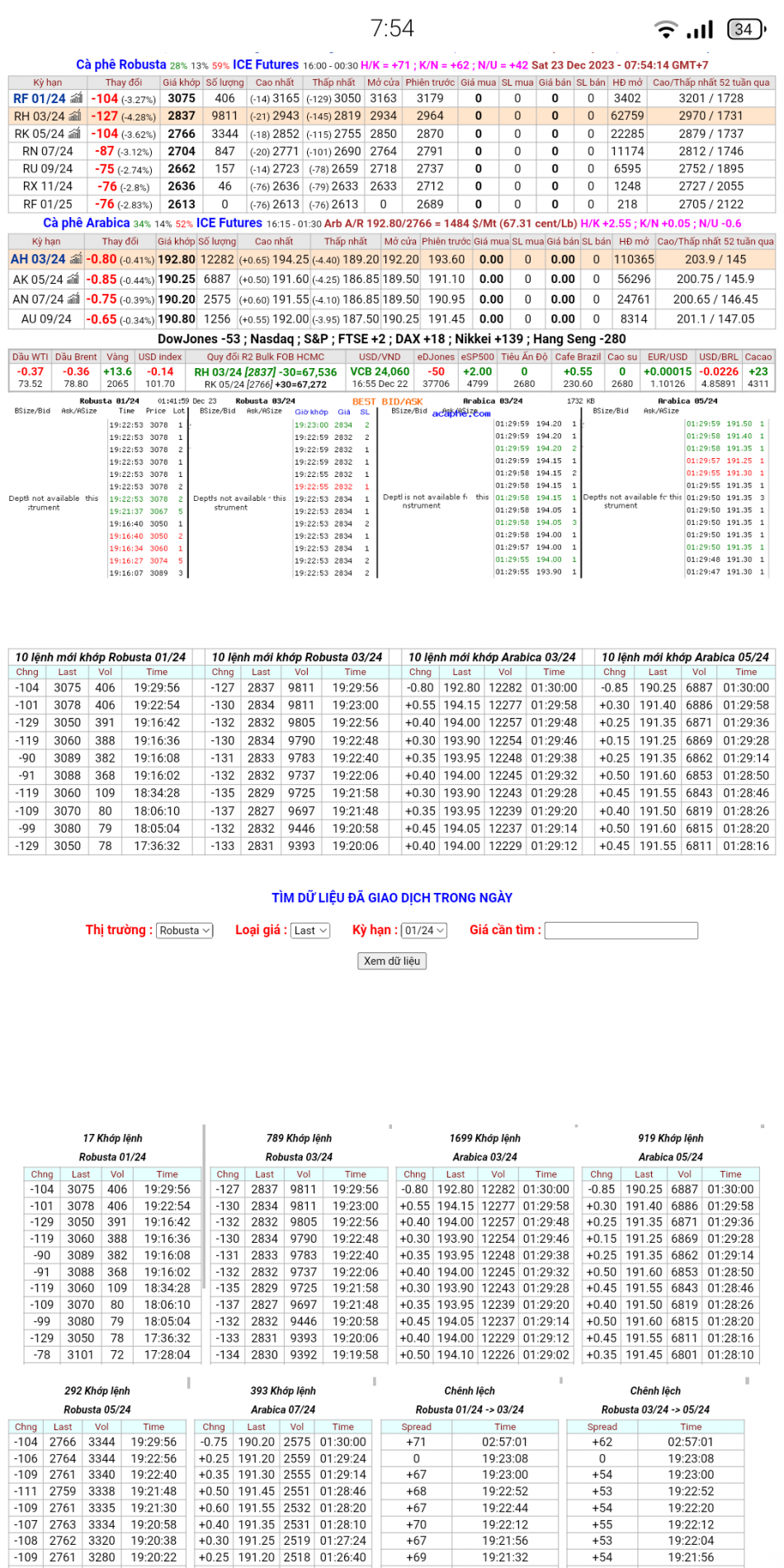 screenshot_20231223-075414