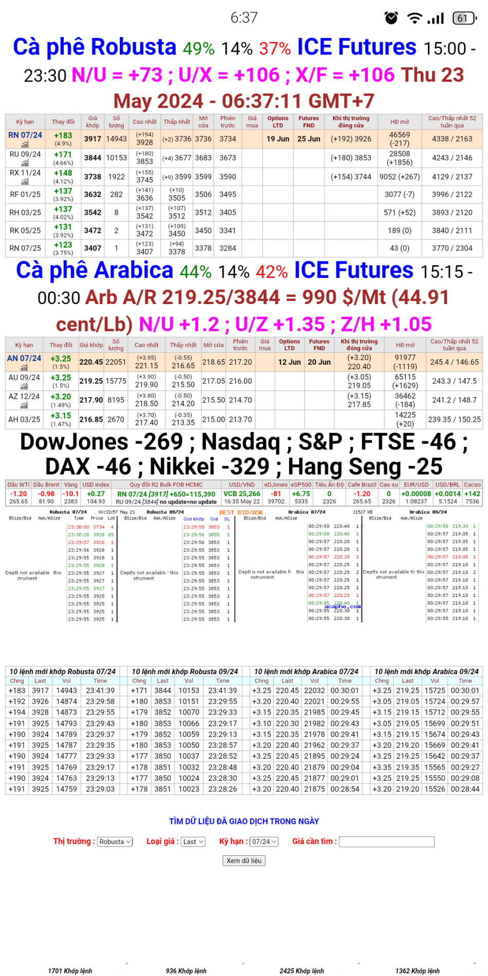 screenshot_20240523-063710