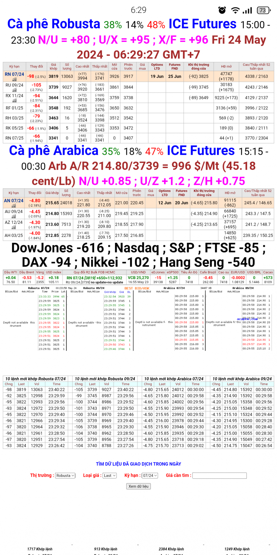 screenshot_20240524-062926