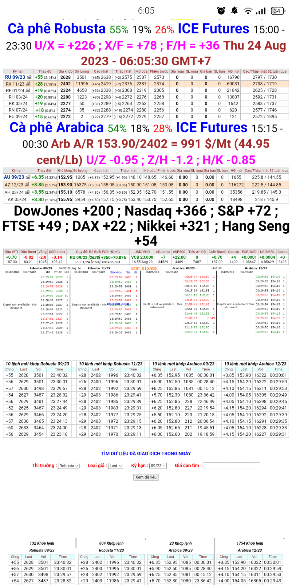 screenshot_20230824-060529