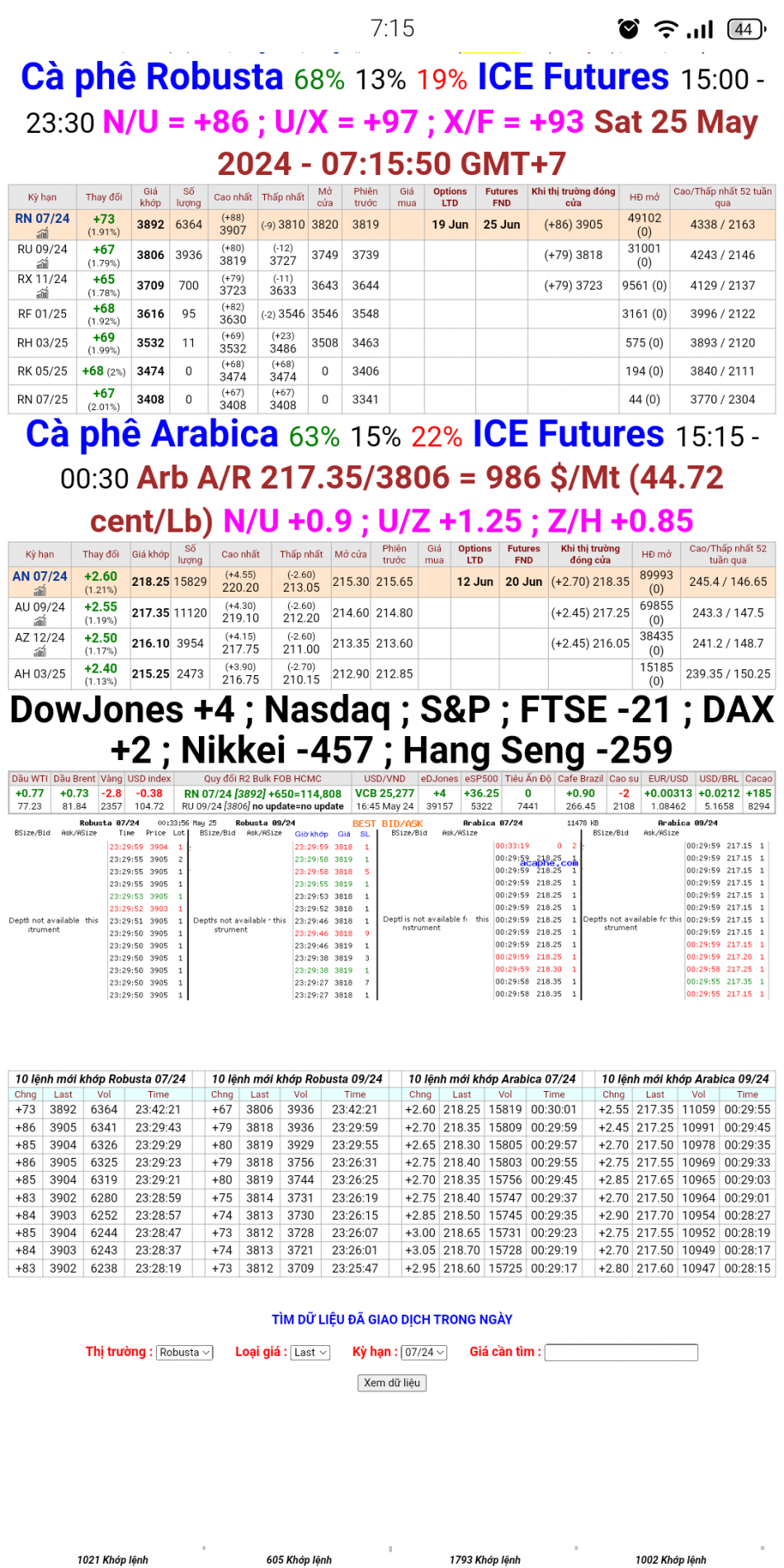 screenshot_20240525-071548