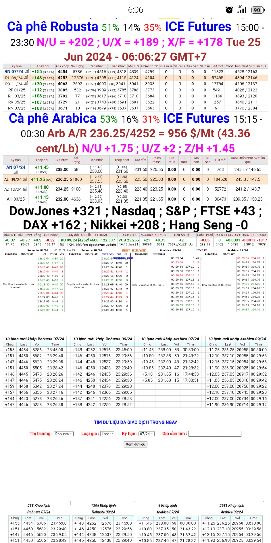 screenshot_20240625-060627