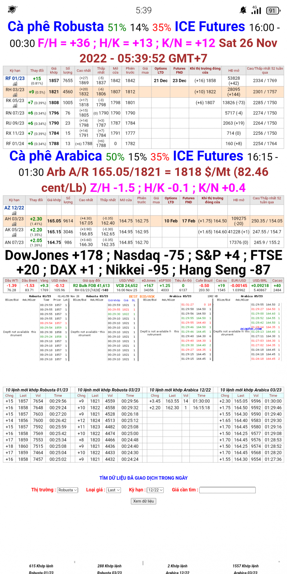 screenshot_20221126-053952