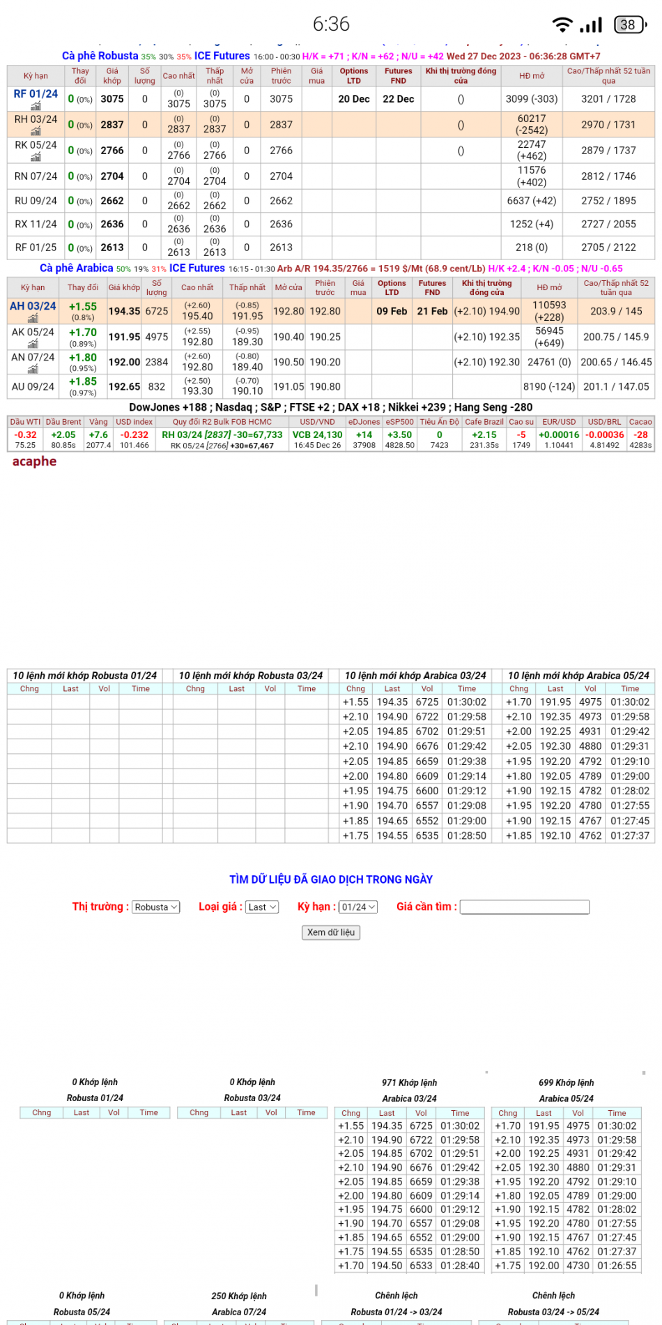 screenshot_20231227-063629