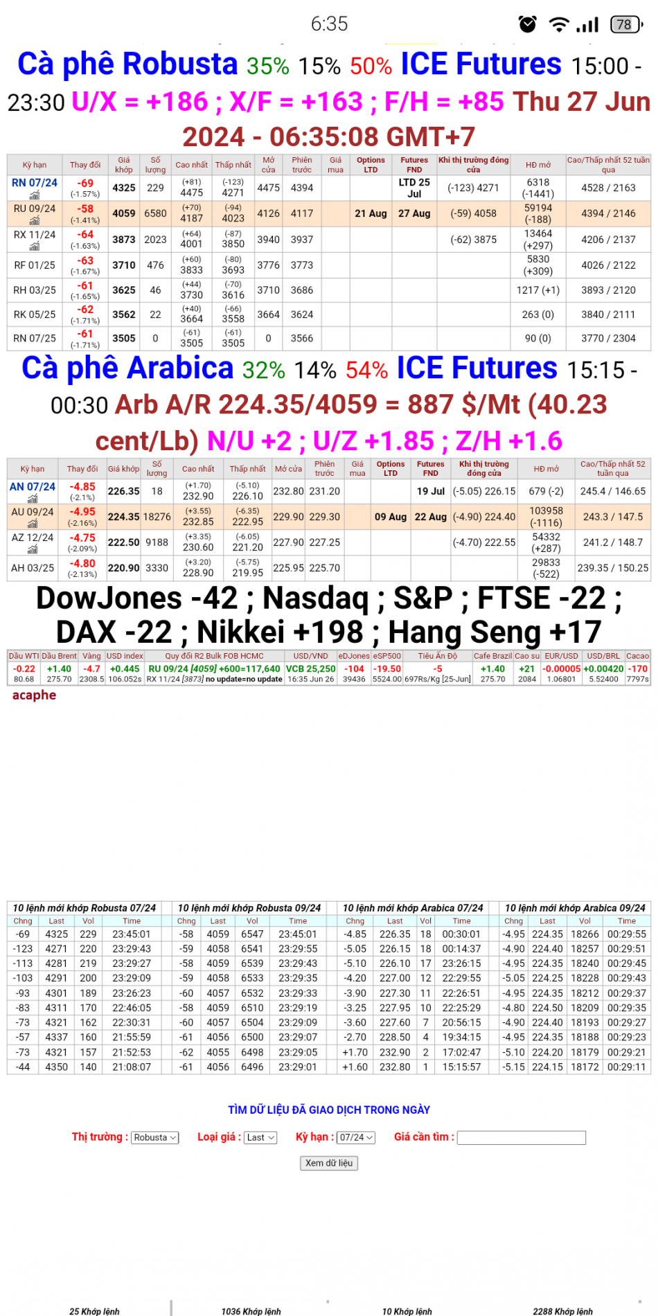 screenshot_20240627-063507