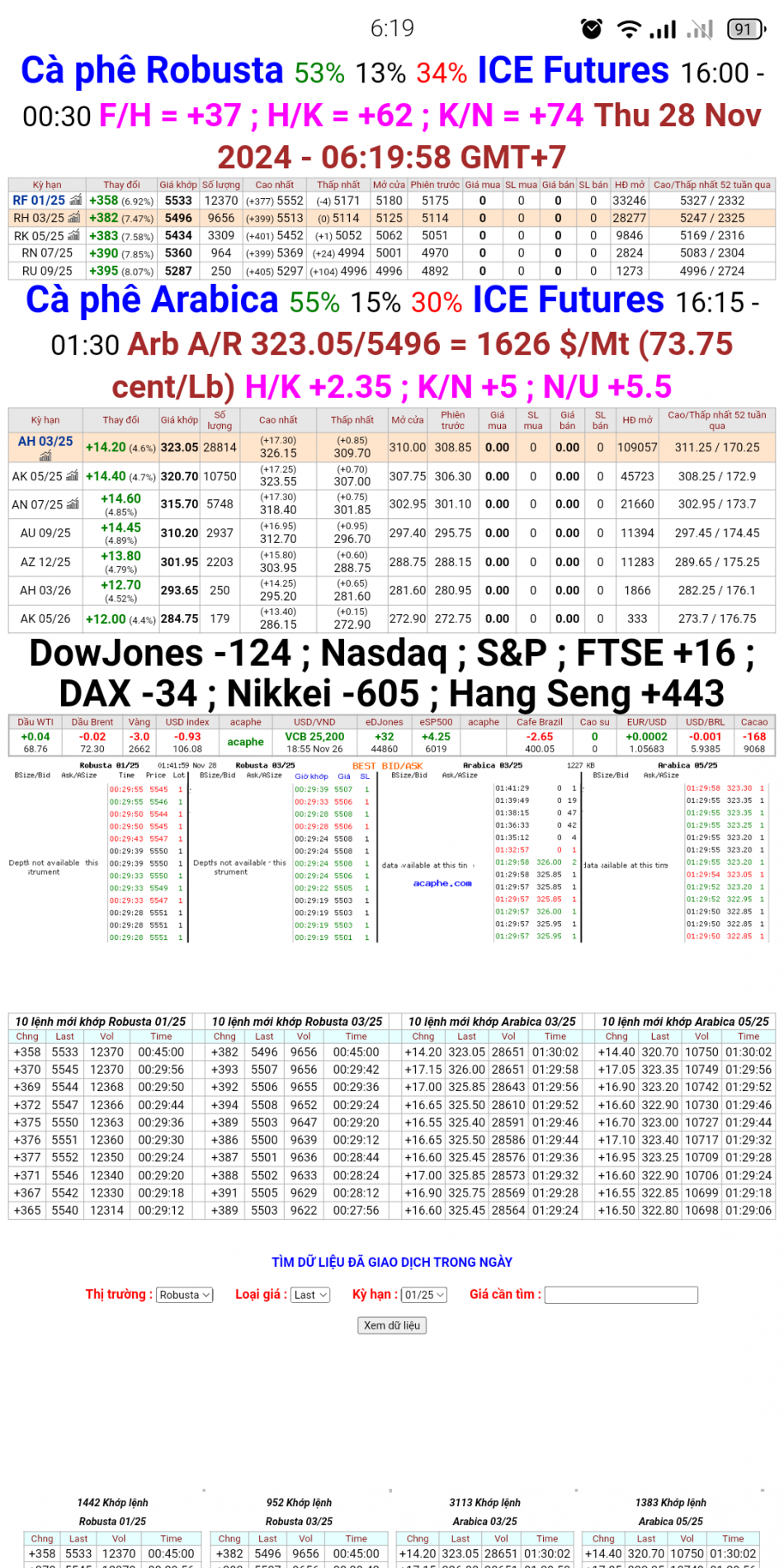 screenshot_20241128-061957