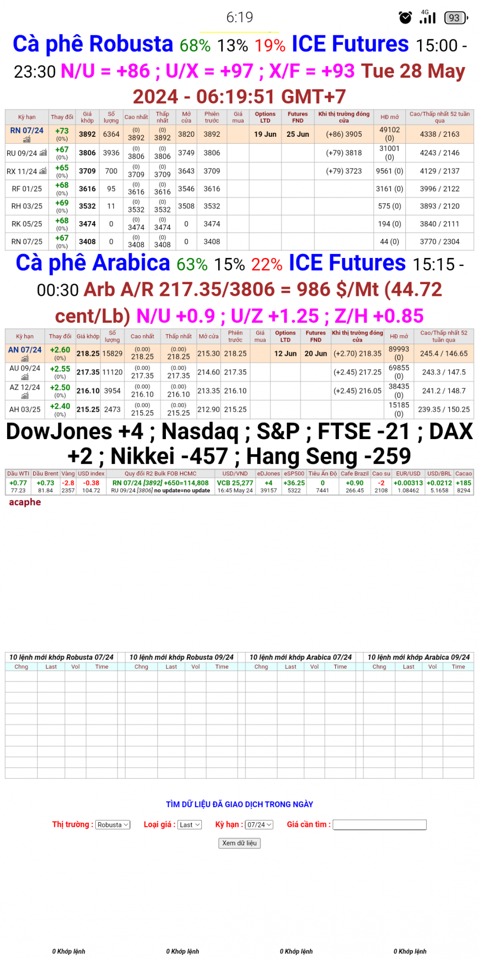 screenshot_20240528-061951