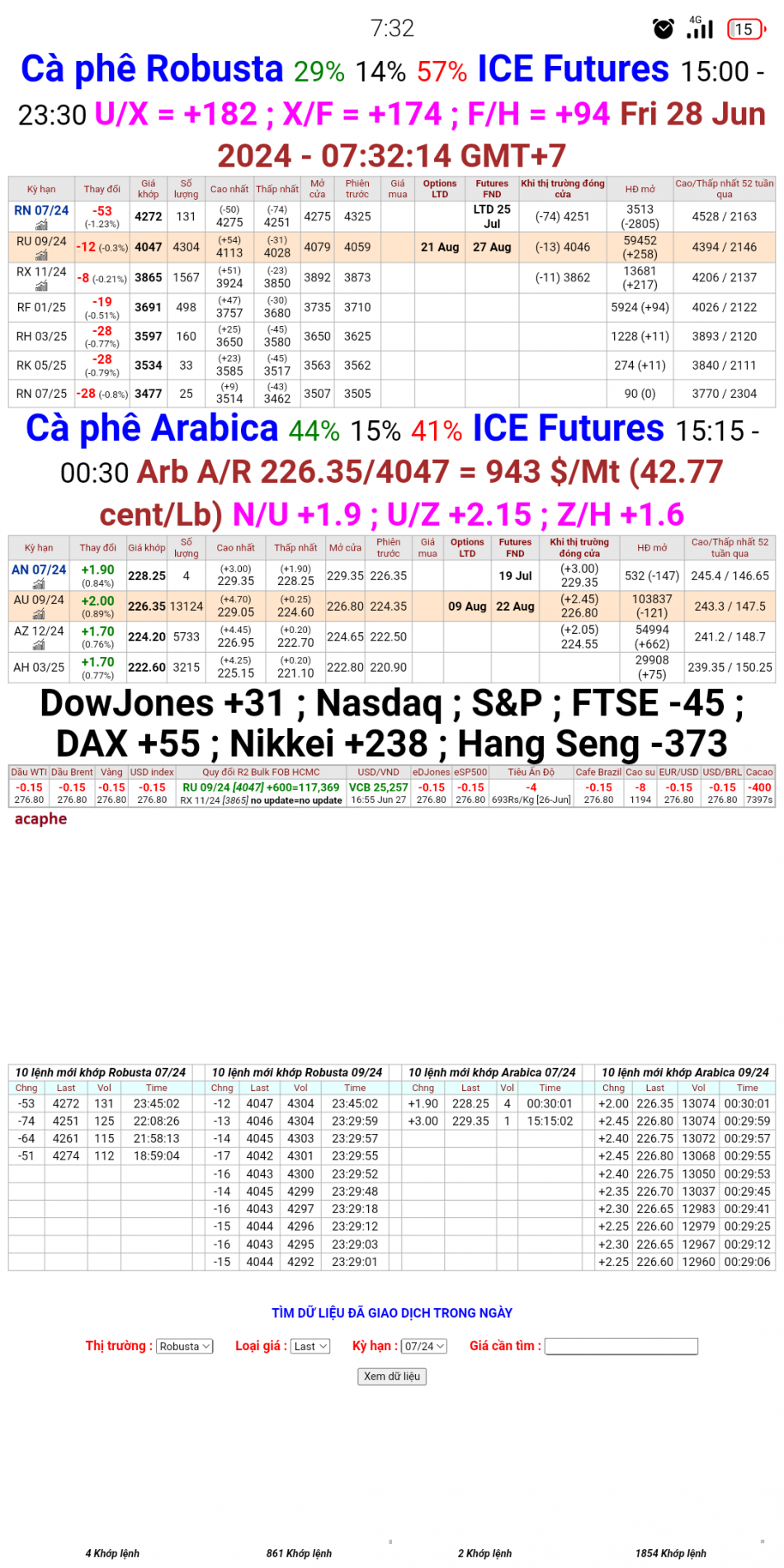 screenshot_20240628-073213