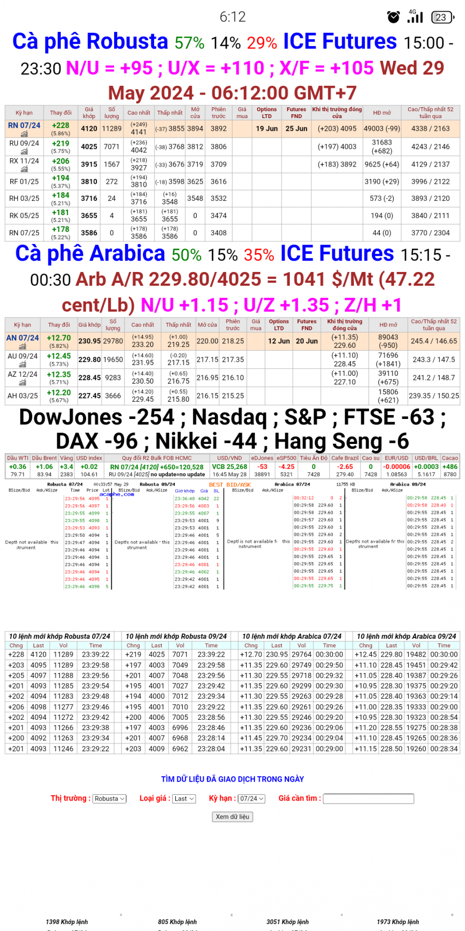 screenshot_20240529-061200