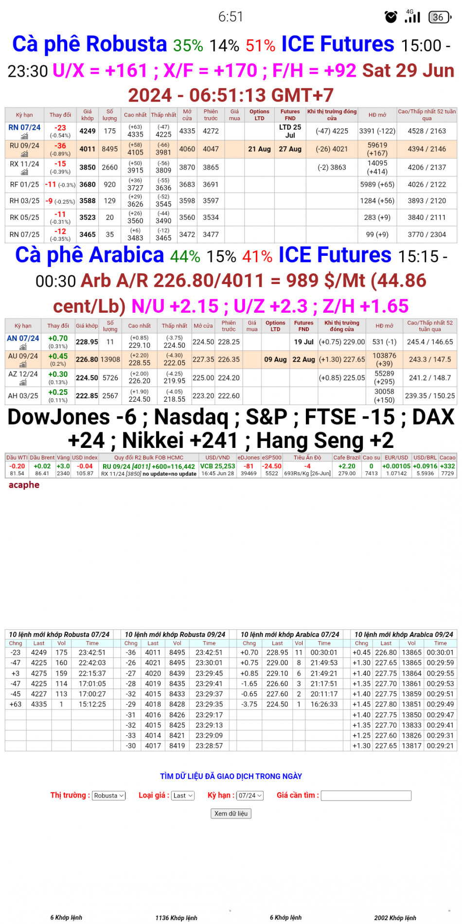 screenshot_20240629-065112