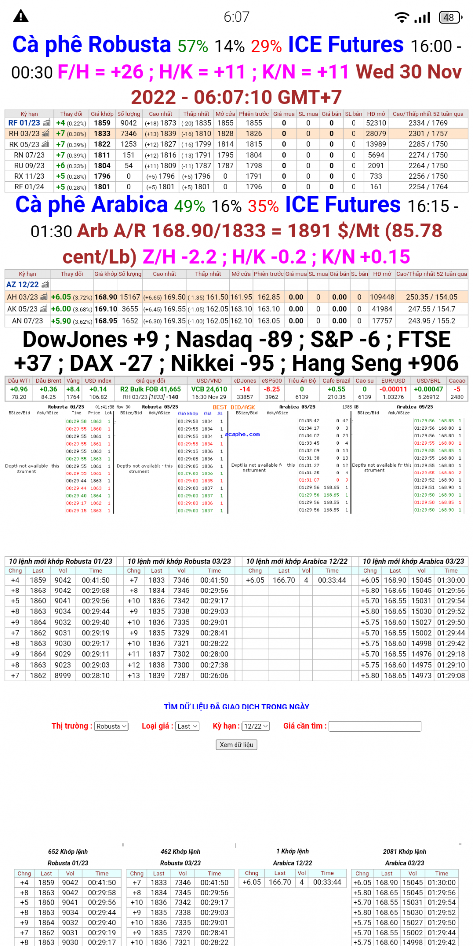 screenshot_20221130-060710