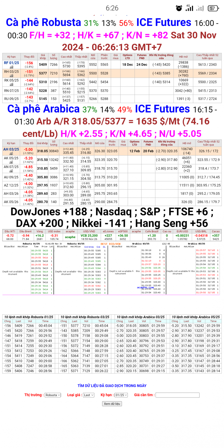 screenshot_20241130-062614