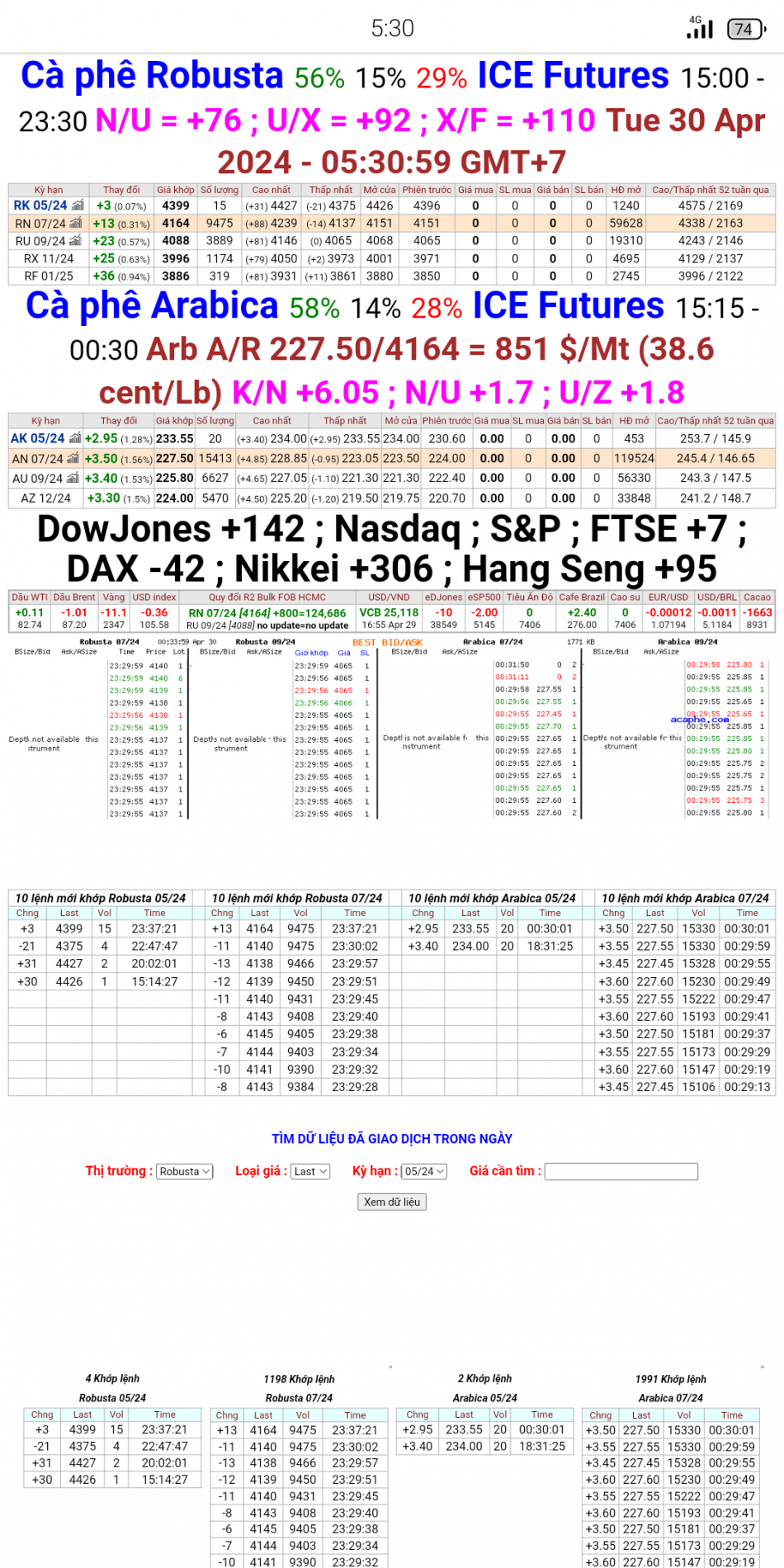 screenshot_20240430-053059