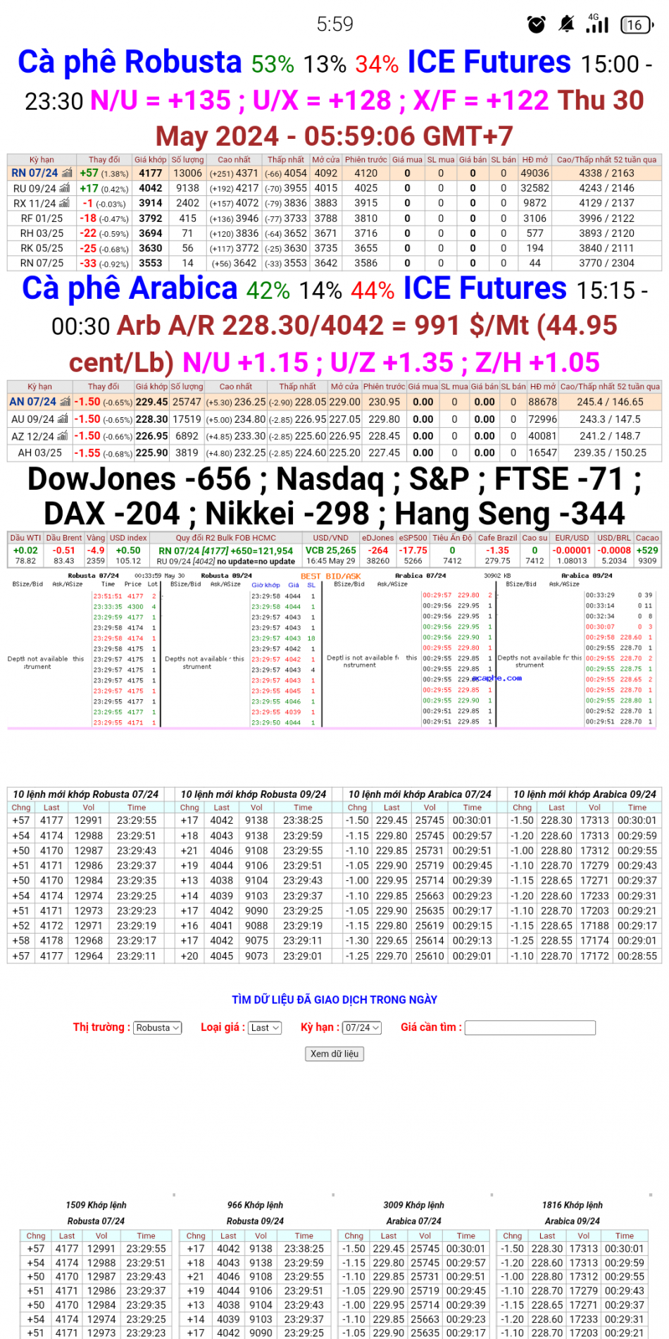 screenshot_20240530-055906