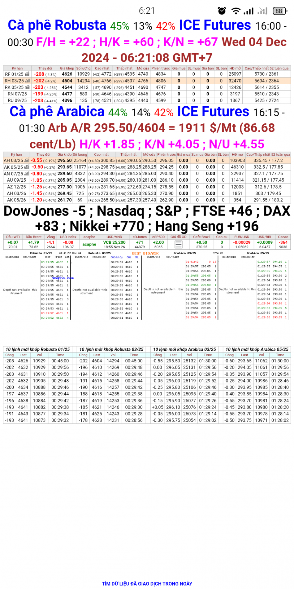 screenshot_20241204-062116