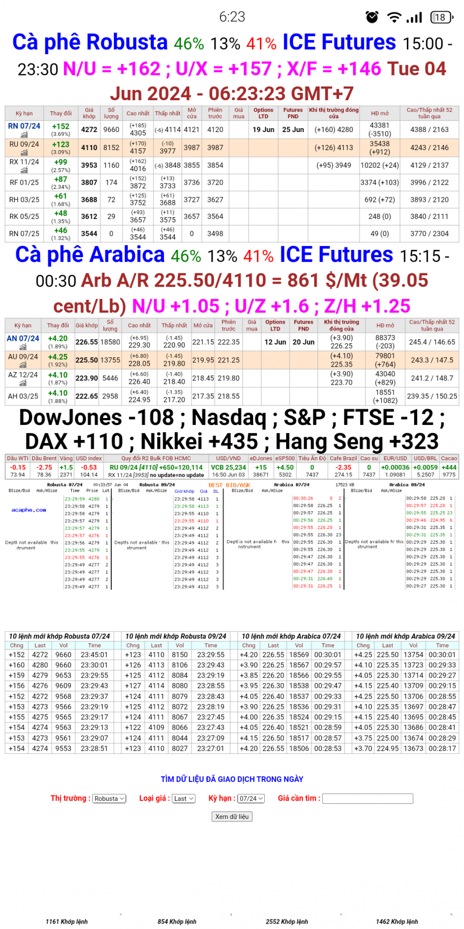 screenshot_20240604-062321