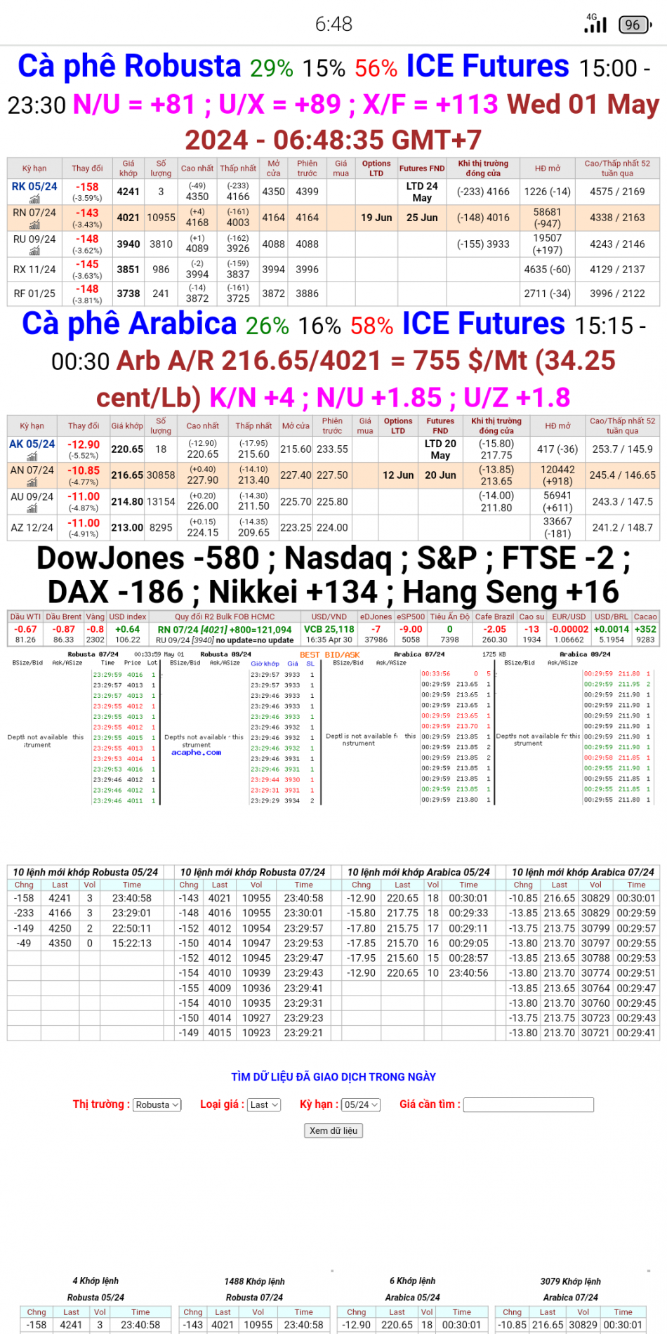 screenshot_20240501-064836