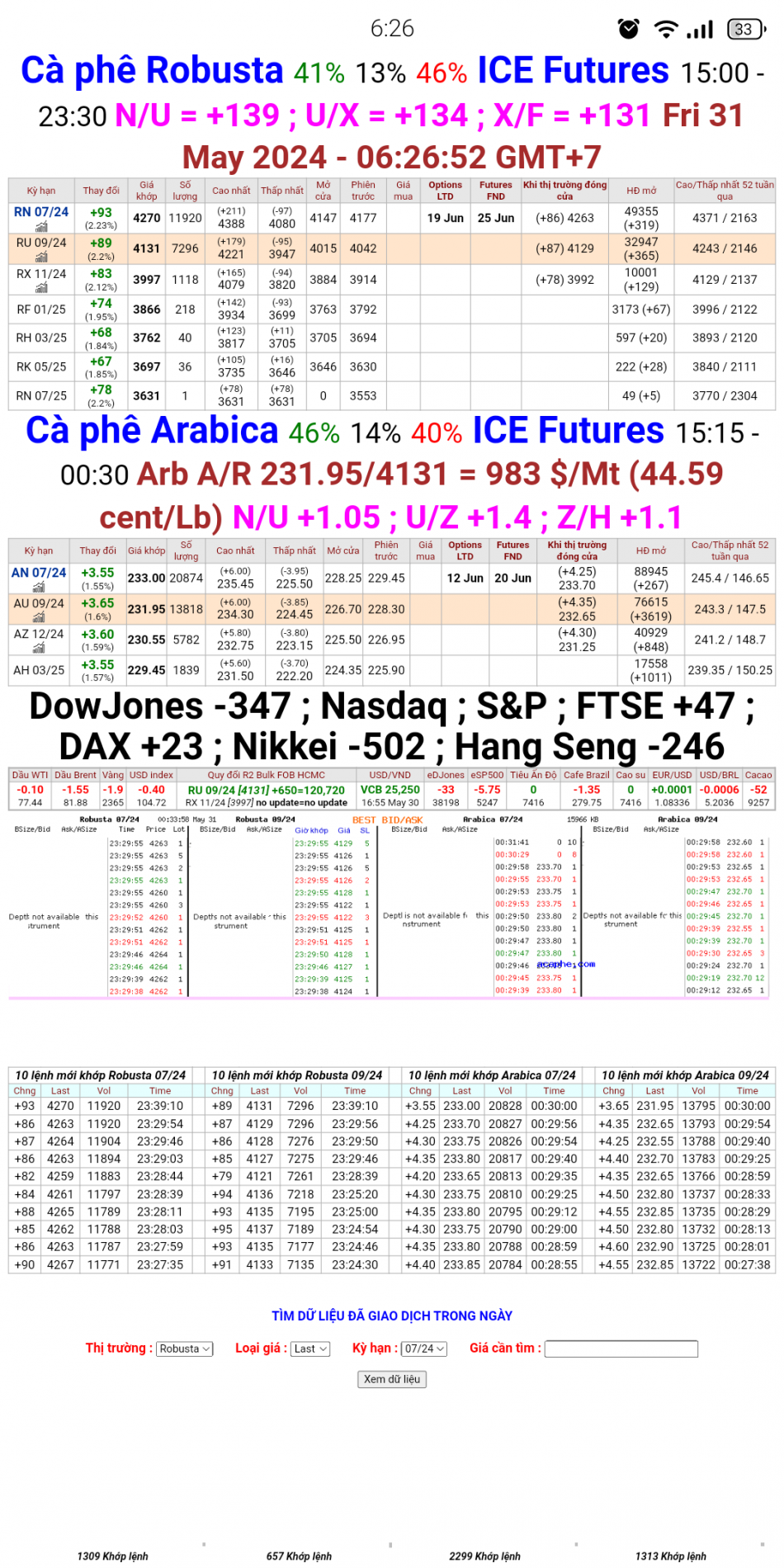 screenshot_20240531-062651