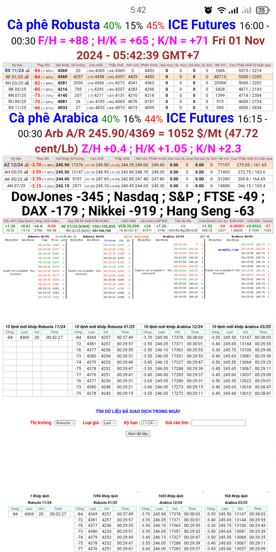 screenshot_20241101-054239