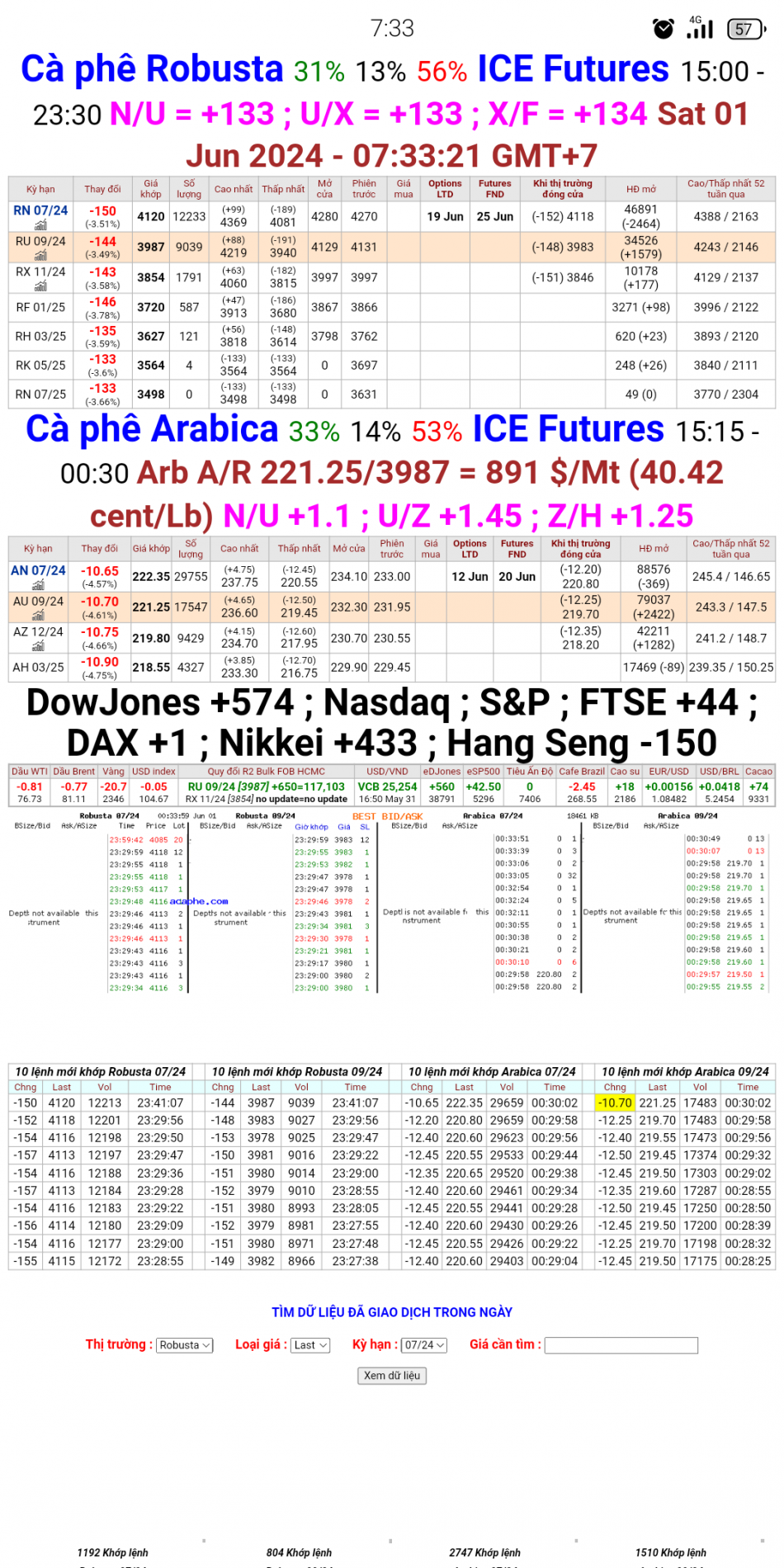 screenshot_20240601-073321