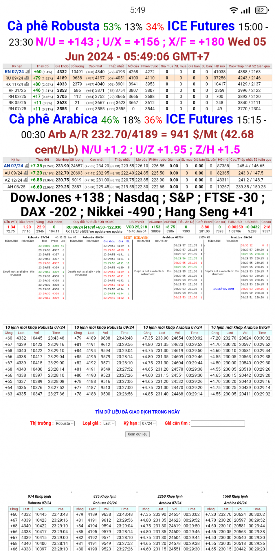 screenshot_20240605-054906