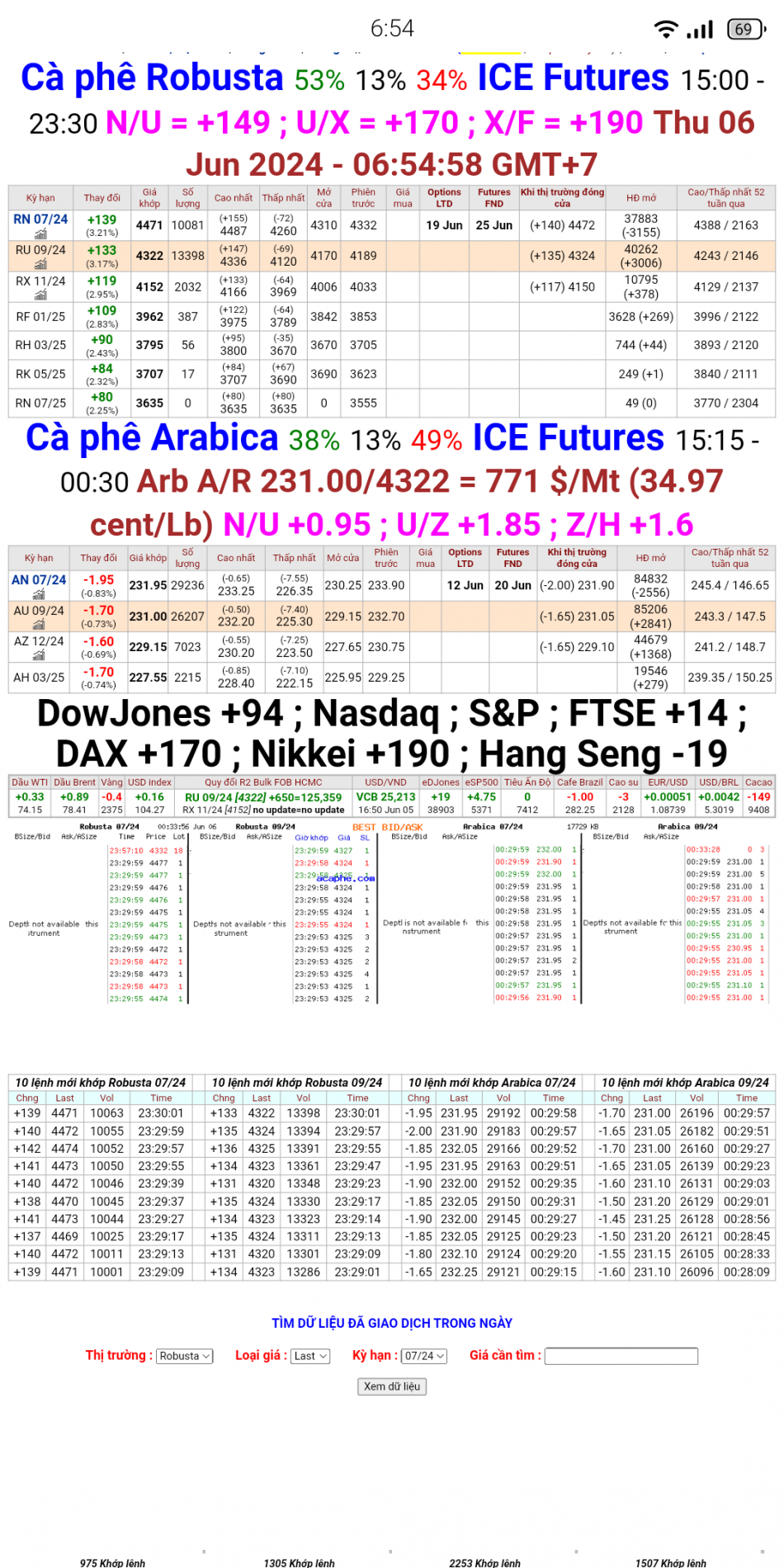 screenshot_20240606-065457