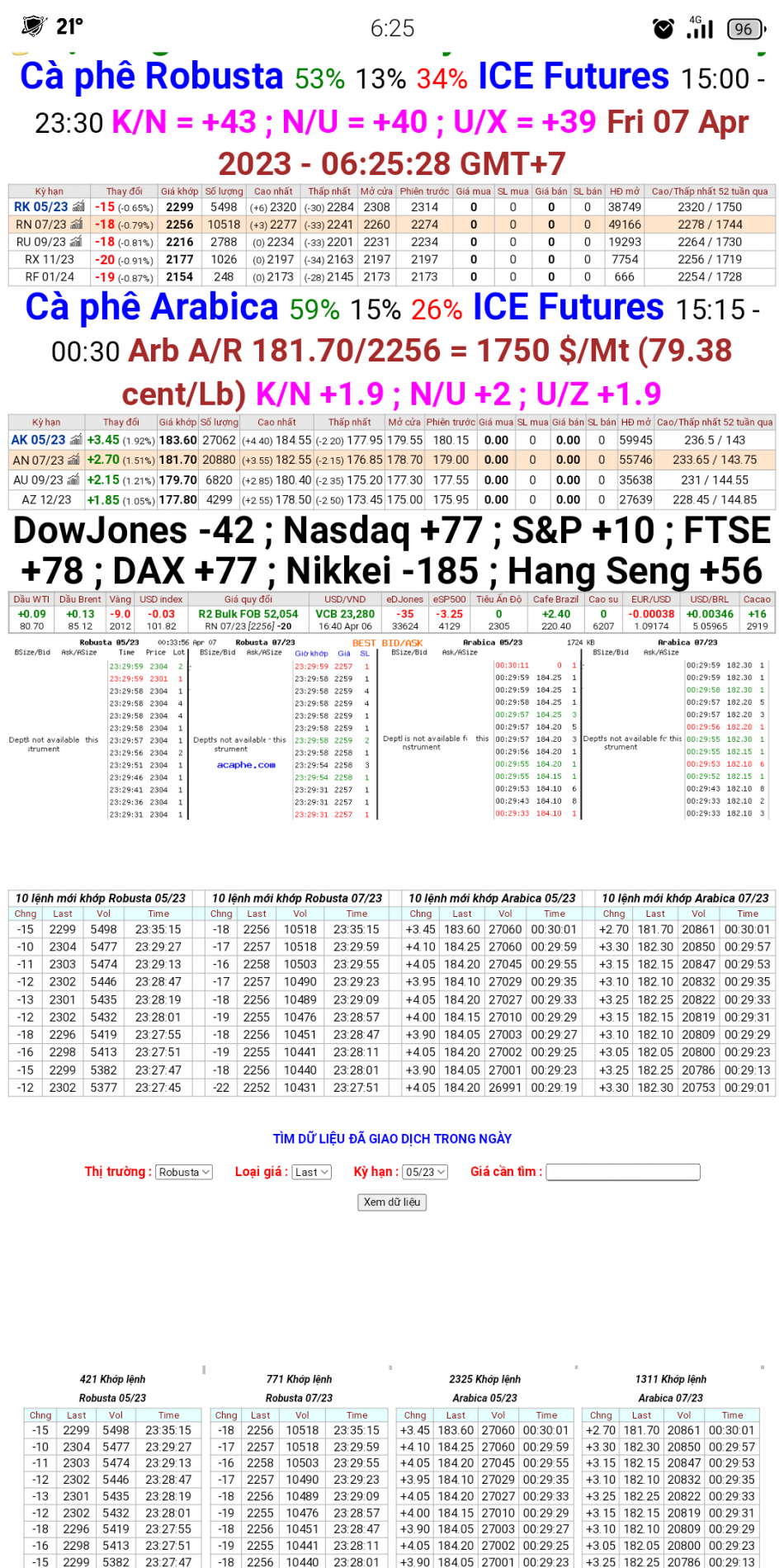 screenshot_20230407-062528