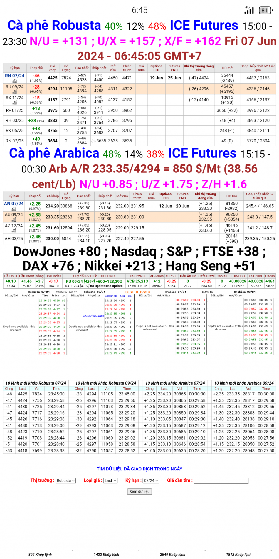 screenshot_20240607-064506