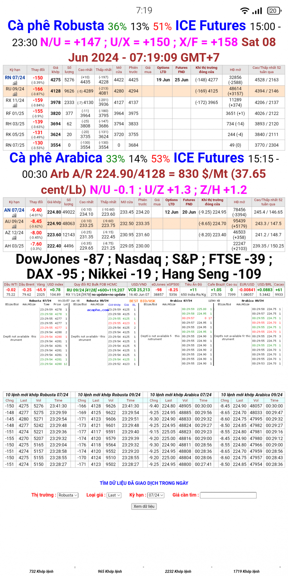 screenshot_20240608-071909